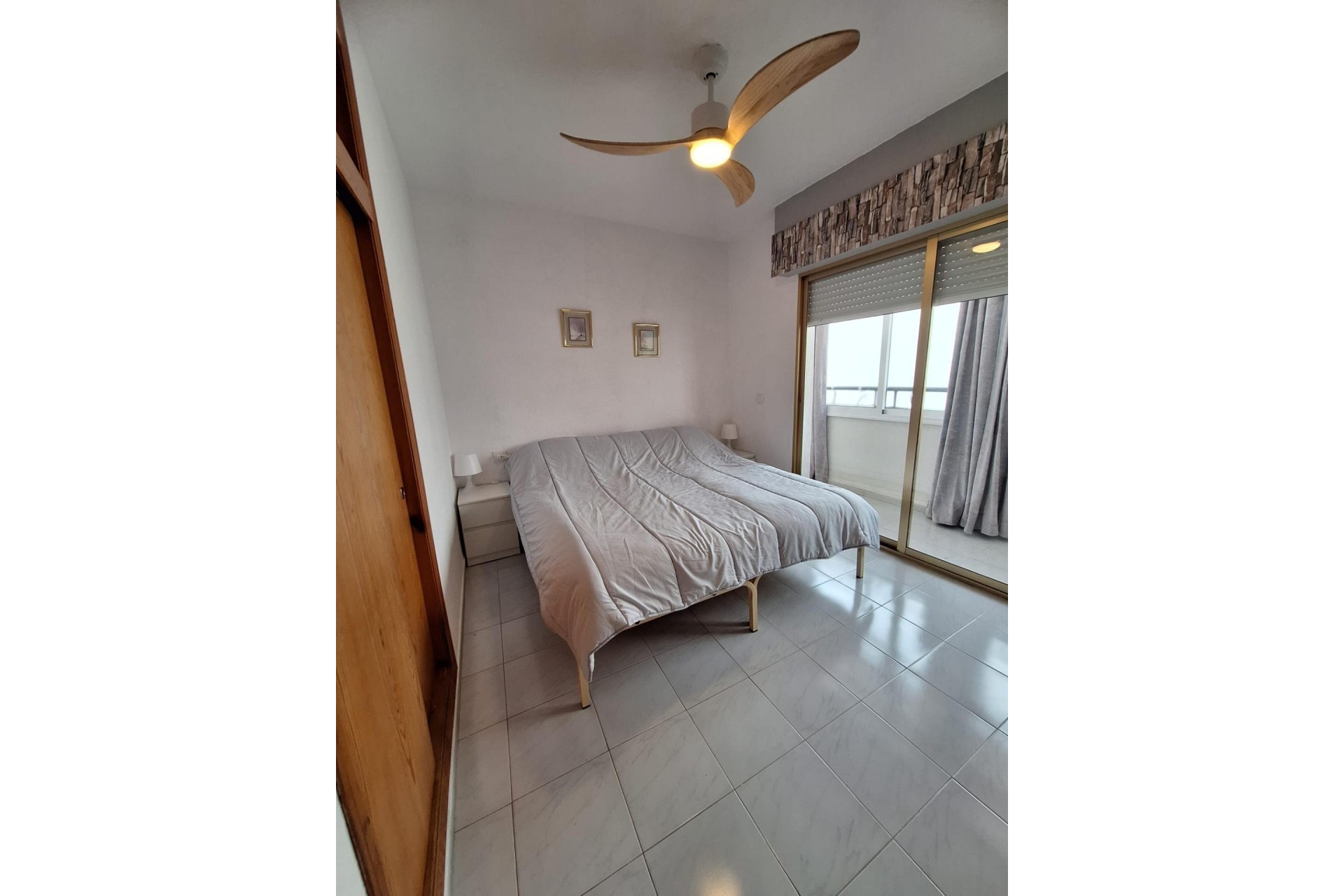 Te koop - Ático -
Torrevieja - Playa del cura