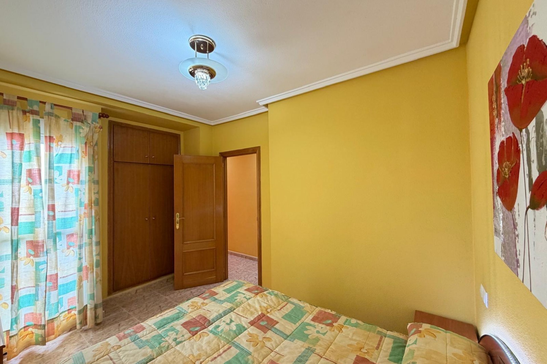 Te koop - Ático -
Torrevieja - Playa del cura