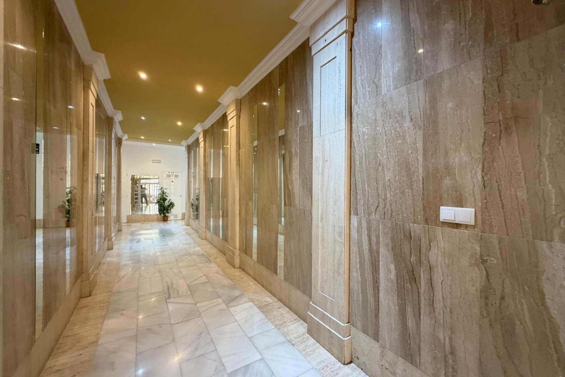 Te koop - Ático -
Torrevieja - Playa del cura