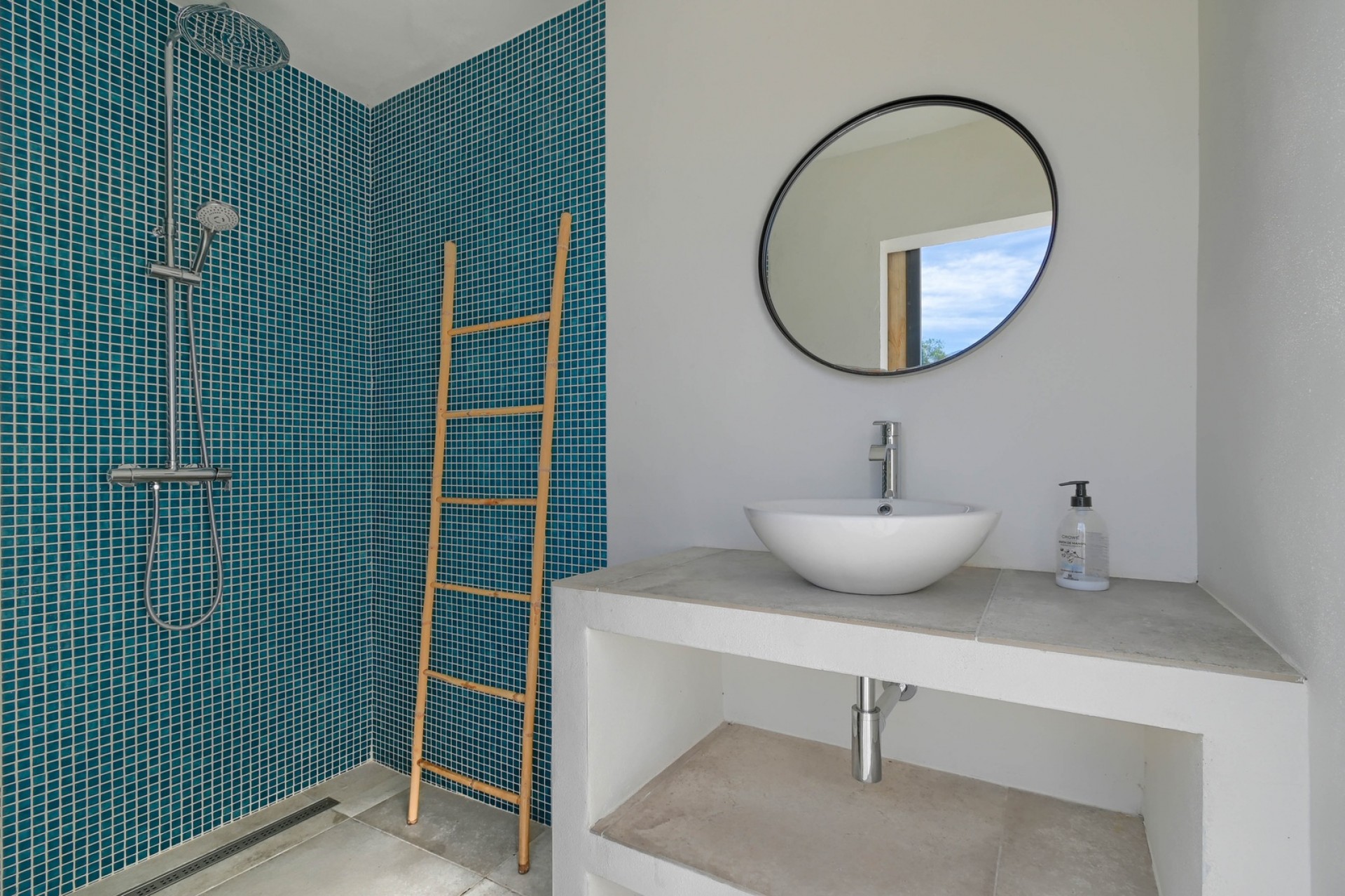 Te koop -  -
Benissa