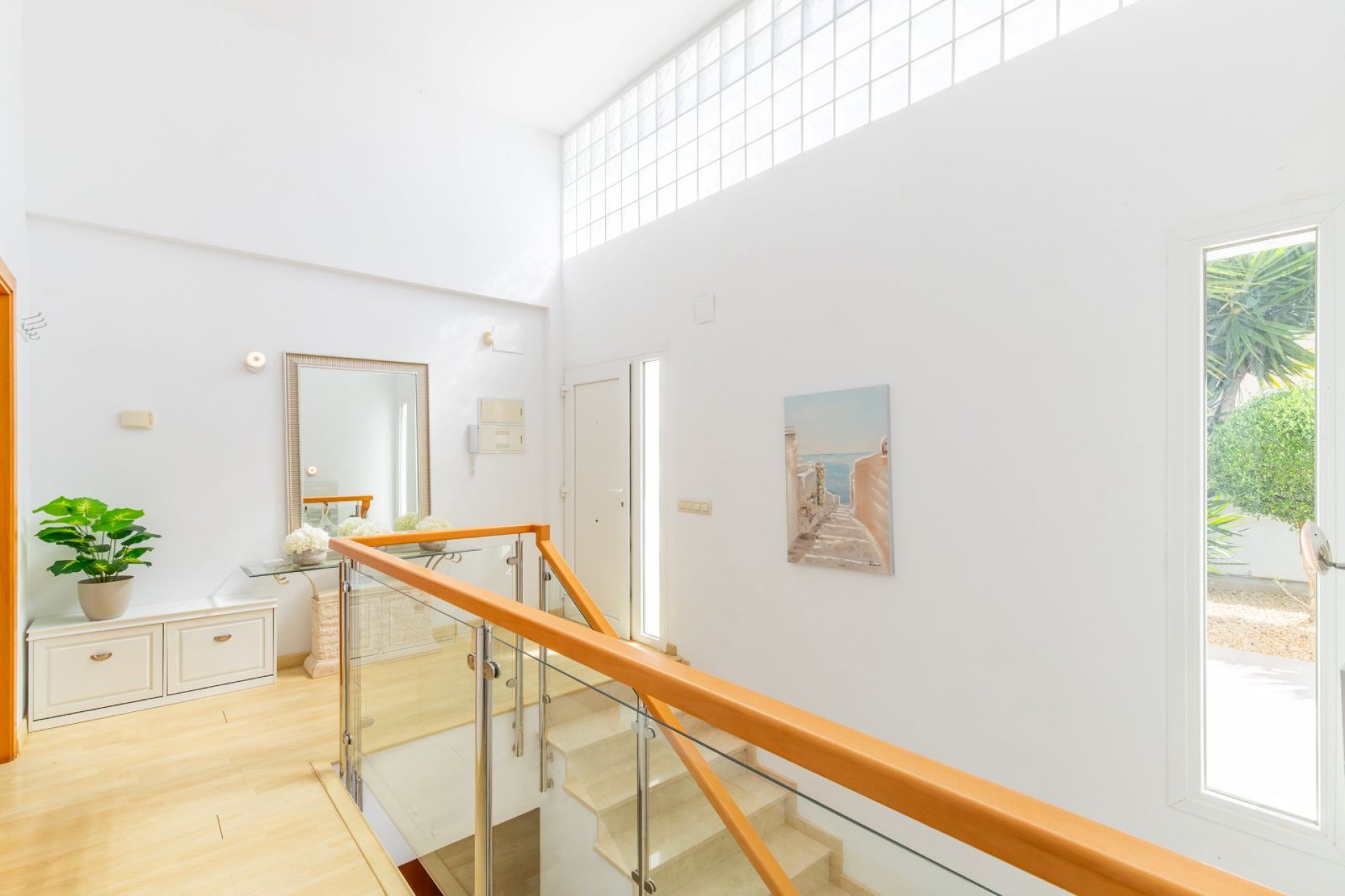 Te koop - Bungalow -
Calpe - Urbanización Casanova