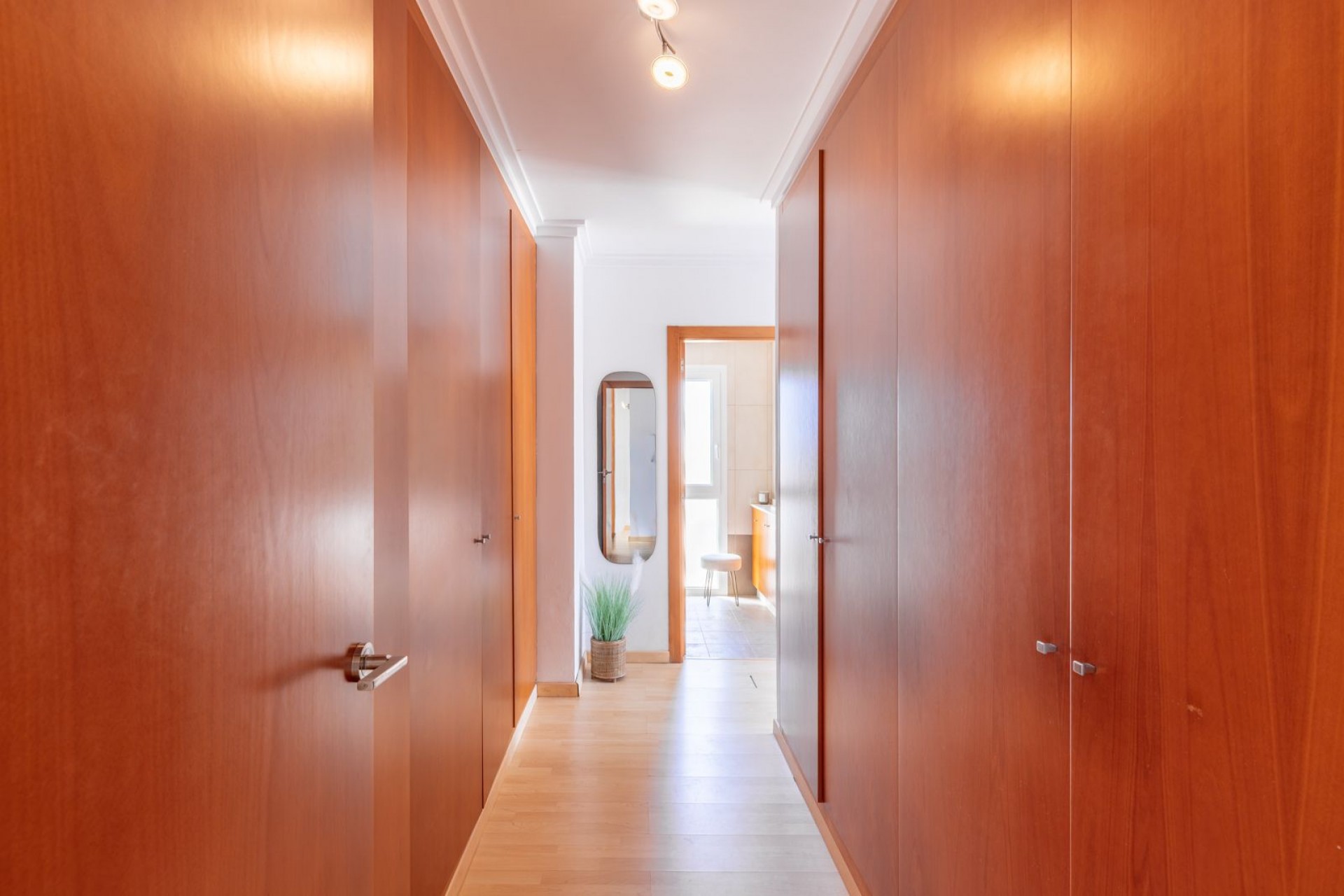 Te koop - Bungalow -
Calpe - Urbanización Casanova