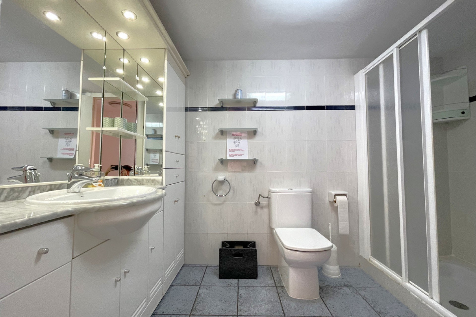 Te koop - Bungalow -
Moraira - Pinar de Advocat