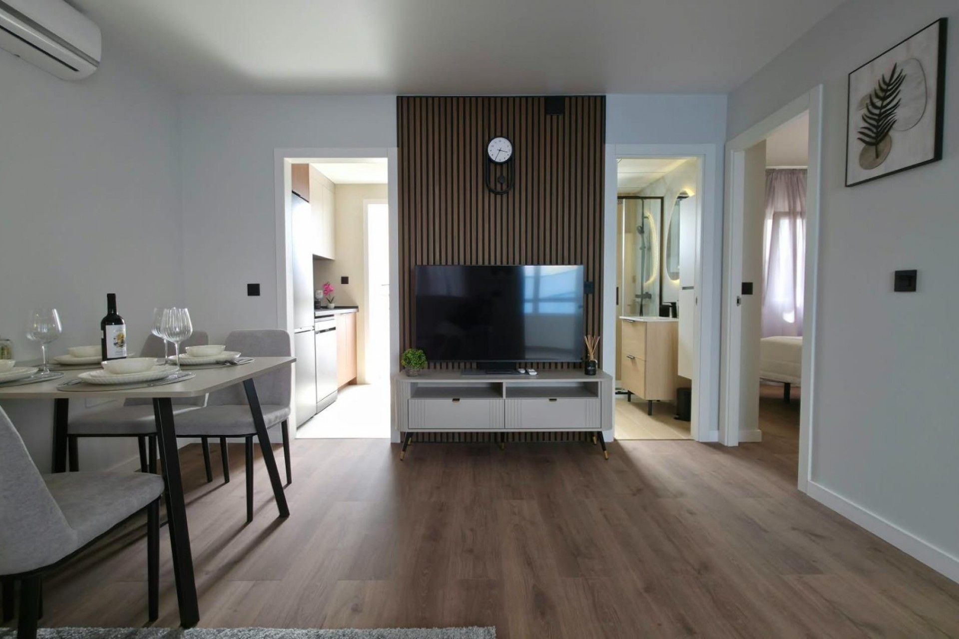 Te koop - Bungalow Planta Alta -
Torrevieja - Zona los Frutales
