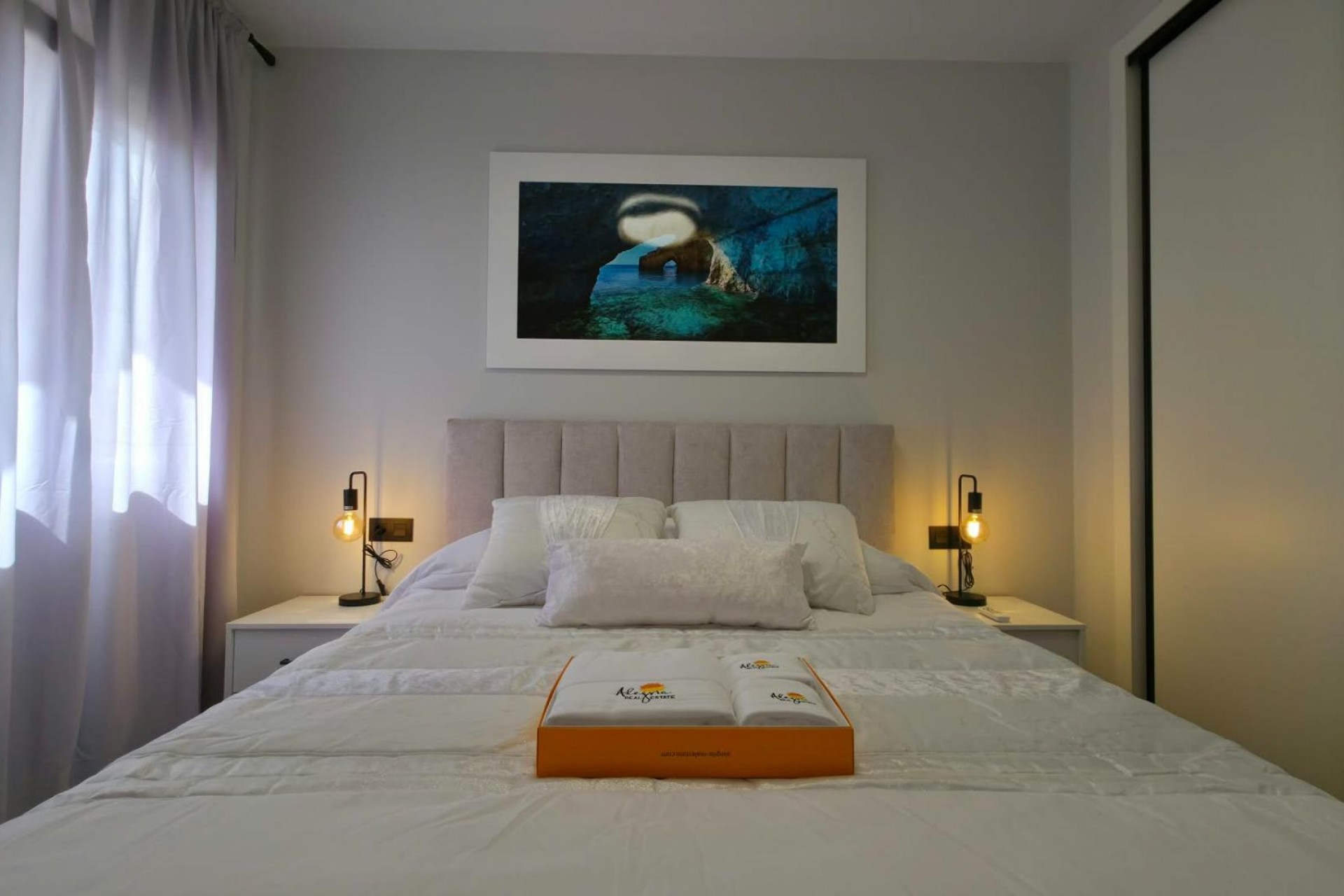 Te koop - Bungalow Planta Alta -
Torrevieja - Zona los Frutales