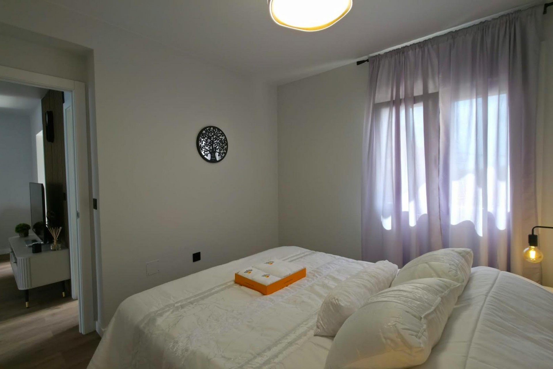 Te koop - Bungalow Planta Alta -
Torrevieja - Zona los Frutales