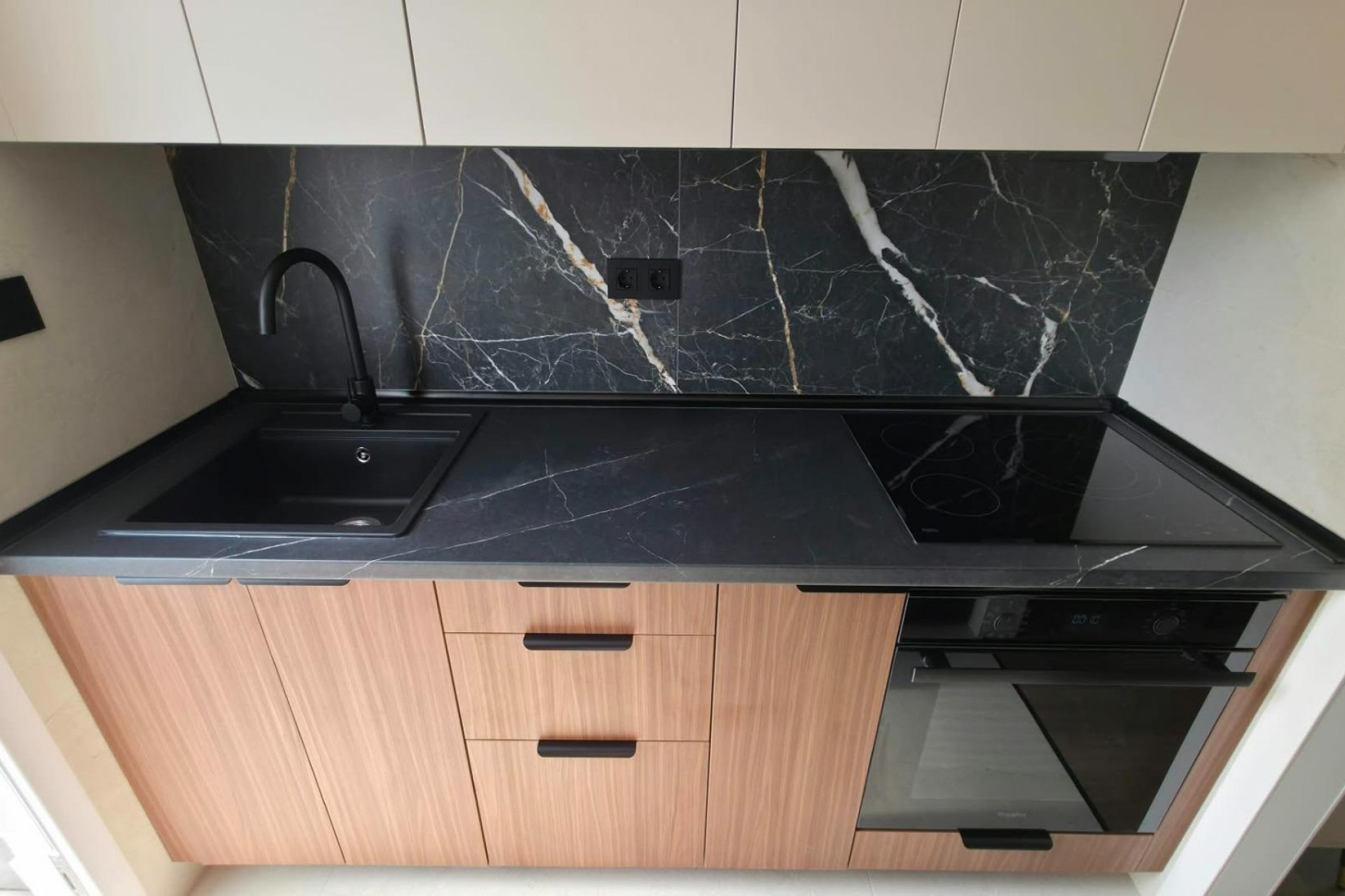 Te koop - Bungalow Planta Alta -
Torrevieja - Zona los Frutales
