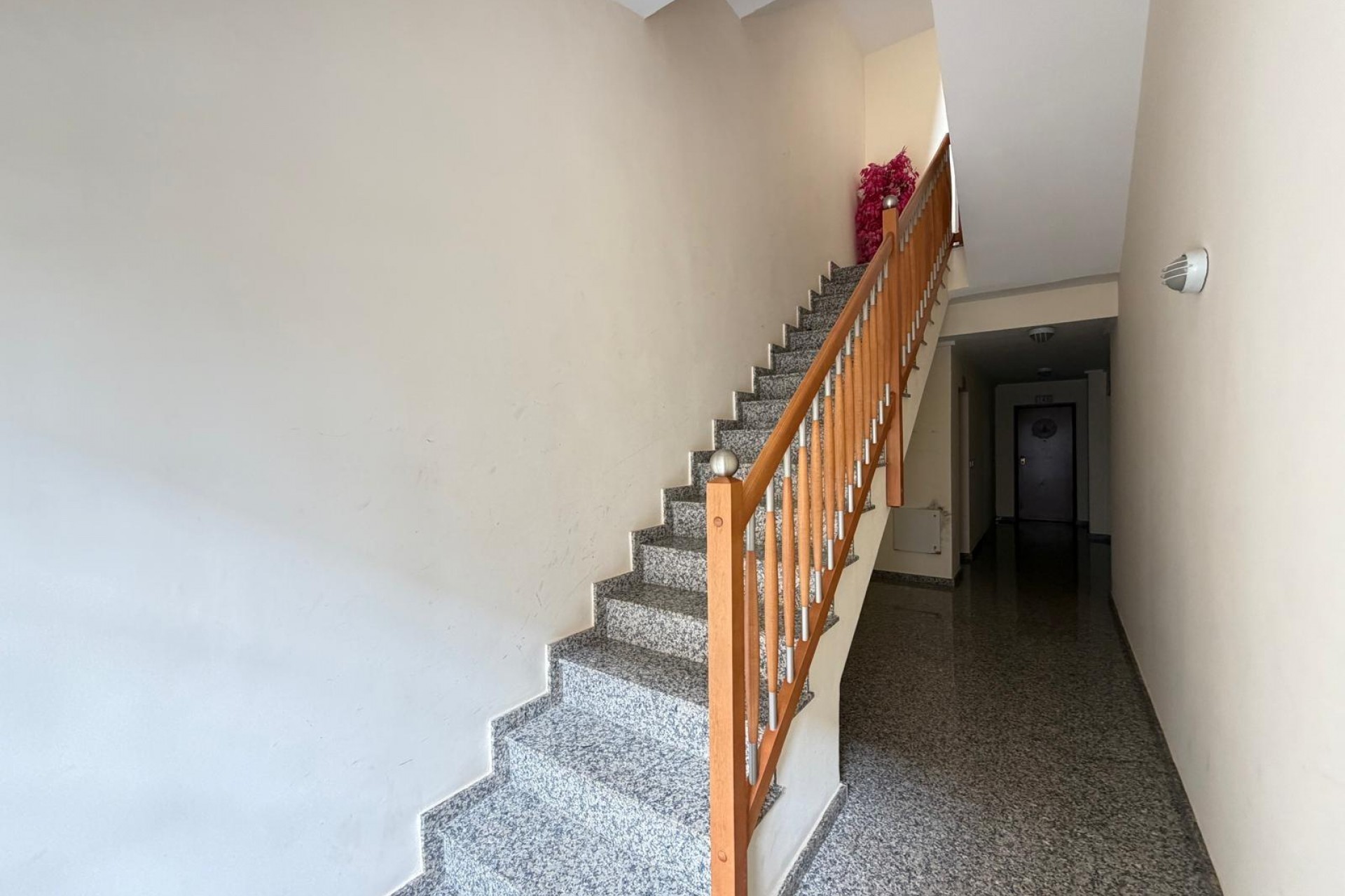 Te koop - Bungalow Planta Baja -
Rojales - Doña Pepa