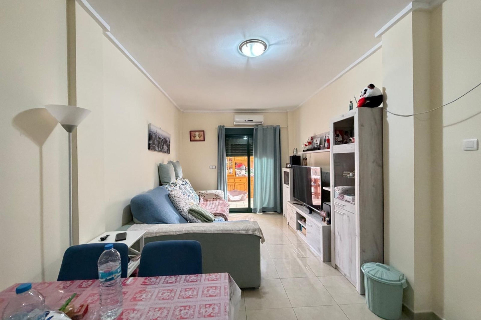 Te koop - Bungalow Planta Baja -
Rojales - Doña Pepa