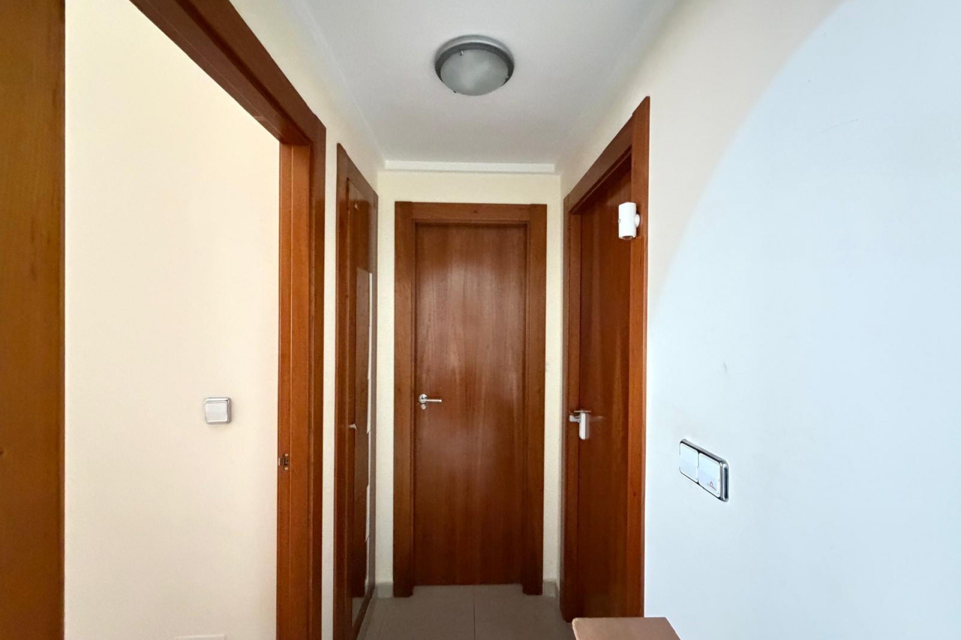 Te koop - Bungalow Planta Baja -
Rojales - Doña Pepa