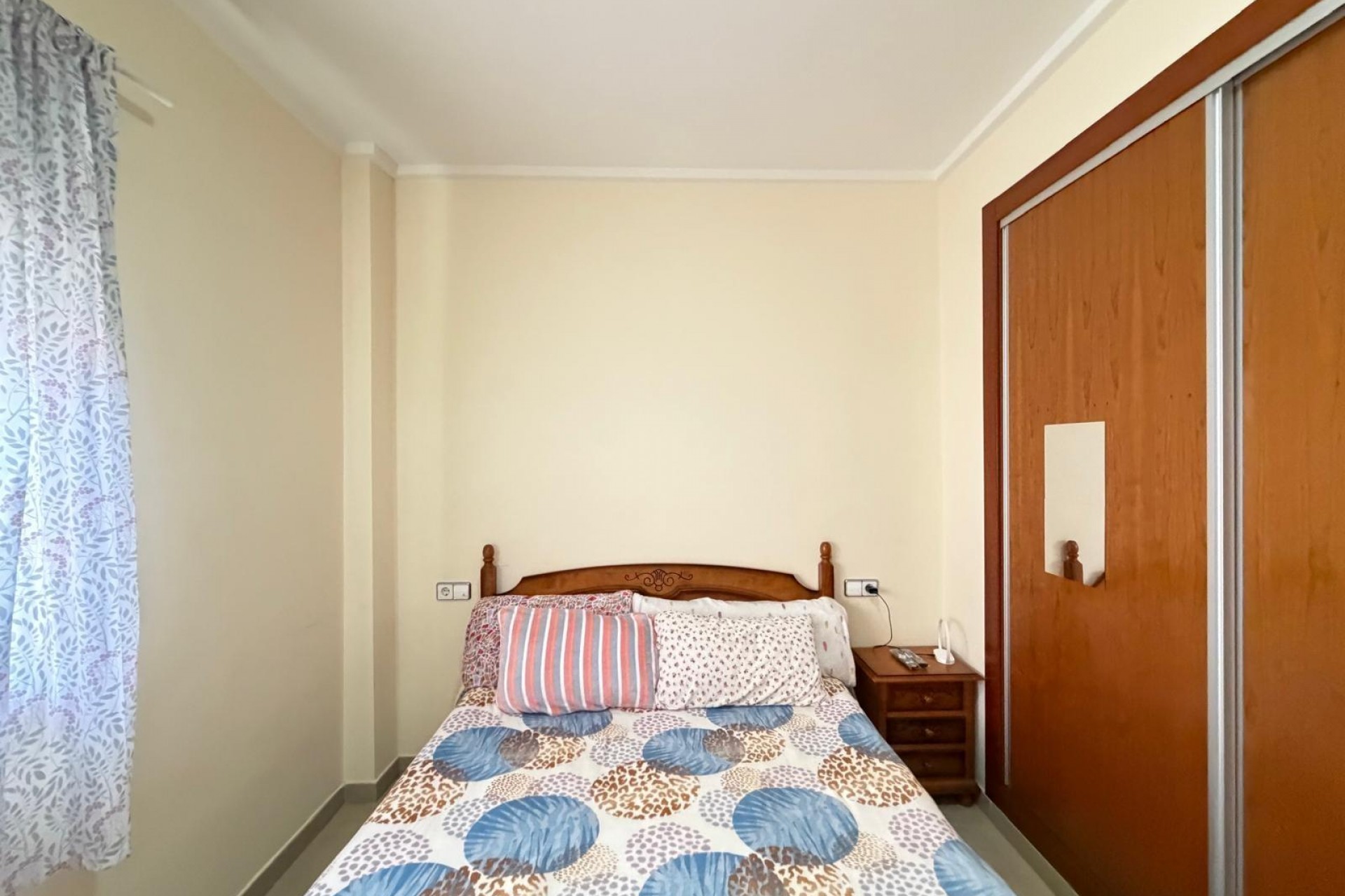 Te koop - Bungalow Planta Baja -
Rojales - Doña Pepa