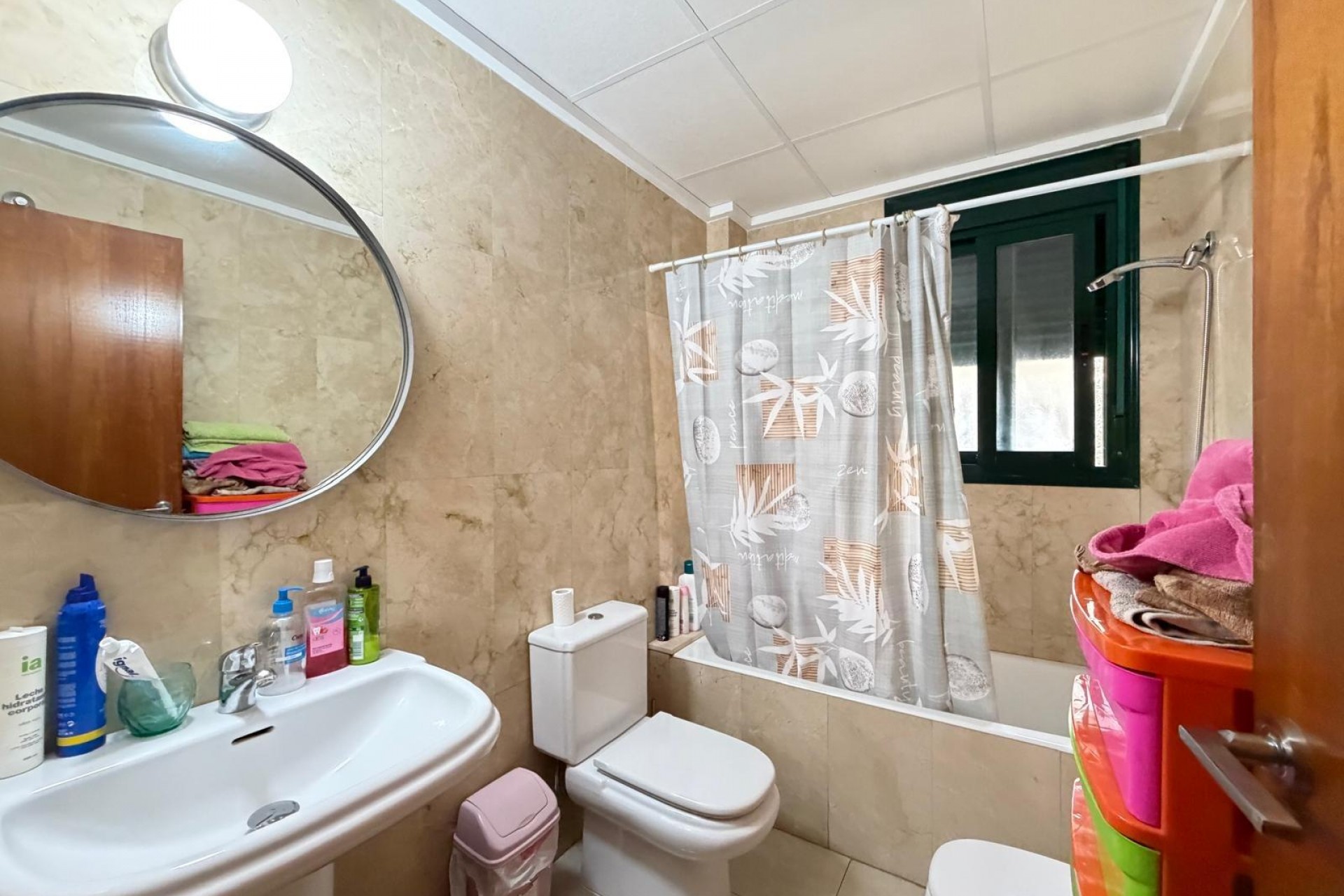 Te koop - Bungalow Planta Baja -
Rojales - Doña Pepa