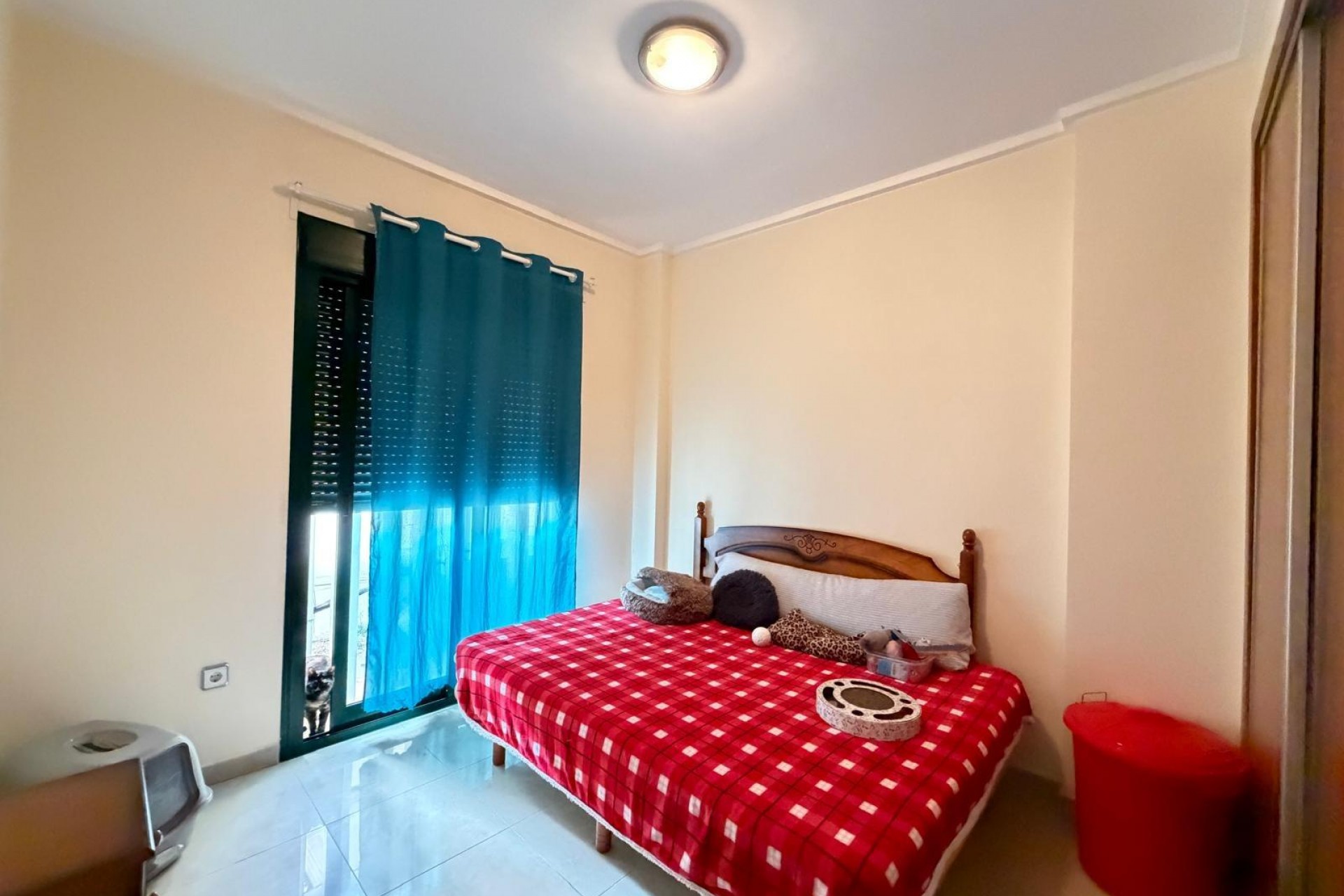 Te koop - Bungalow Planta Baja -
Rojales - Doña Pepa