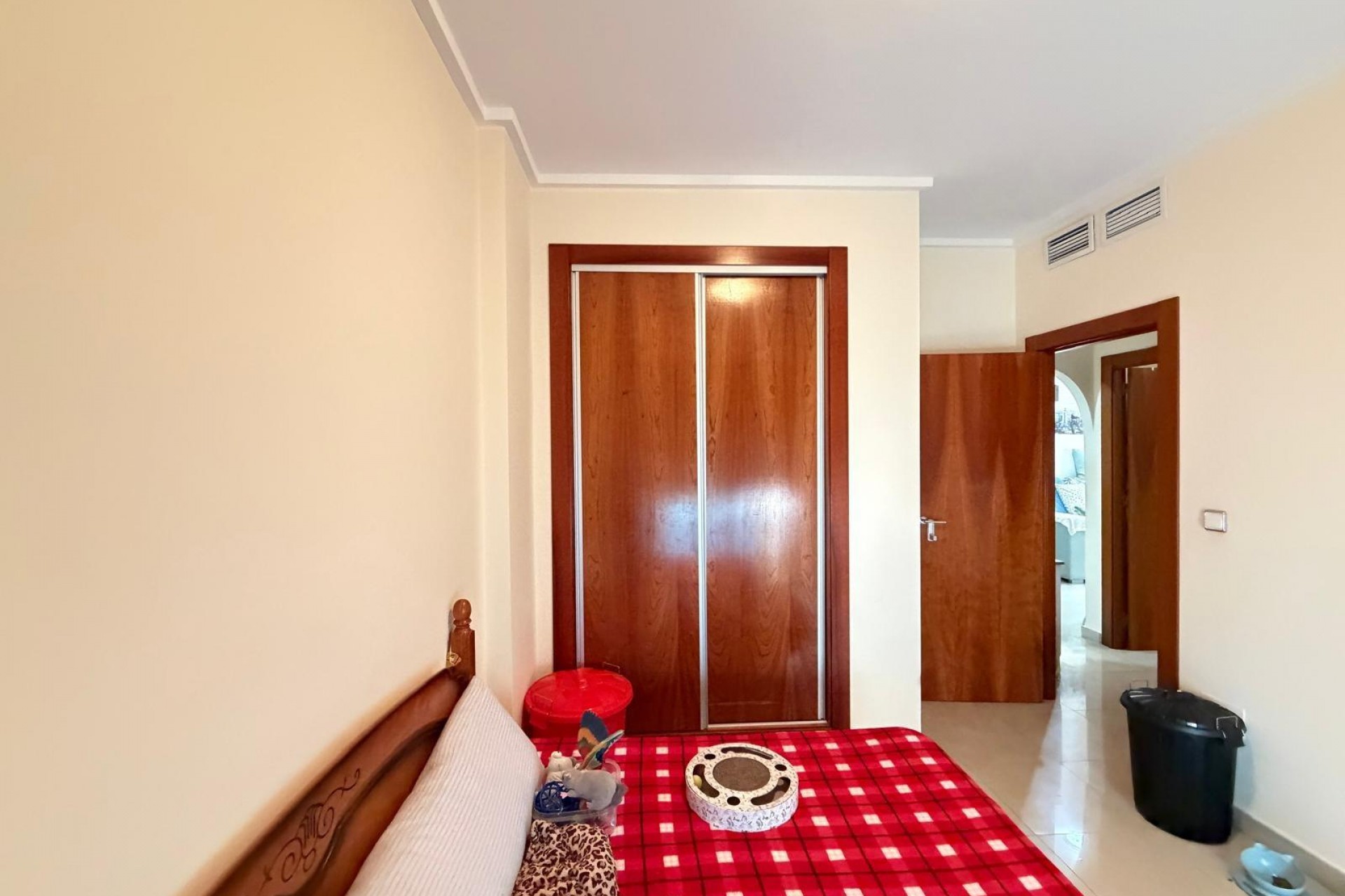 Te koop - Bungalow Planta Baja -
Rojales - Doña Pepa