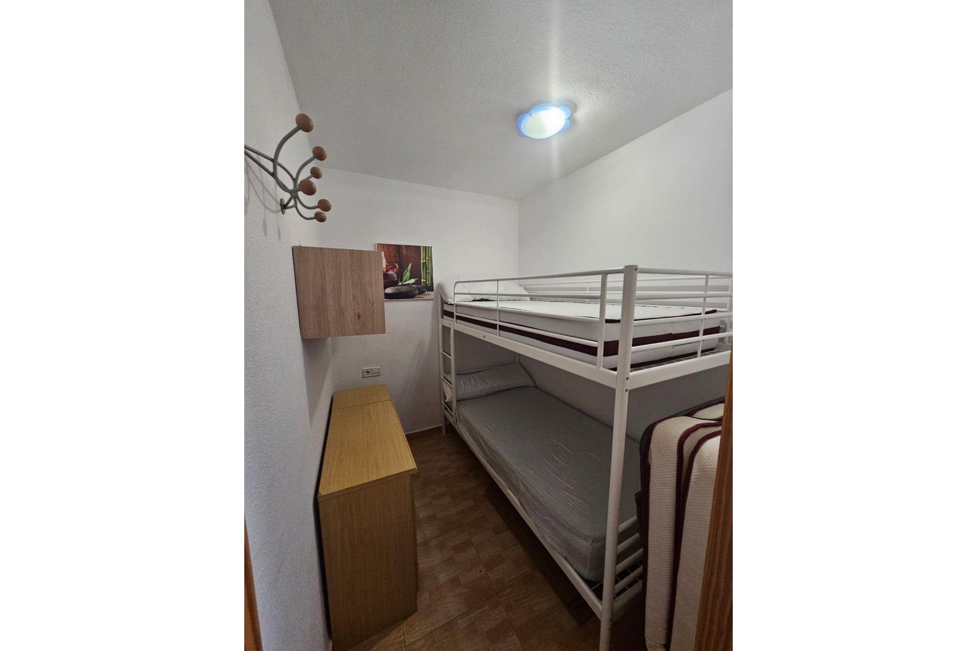 Te koop - Bungalow Planta Baja -
Torrevieja - Lago jardin
