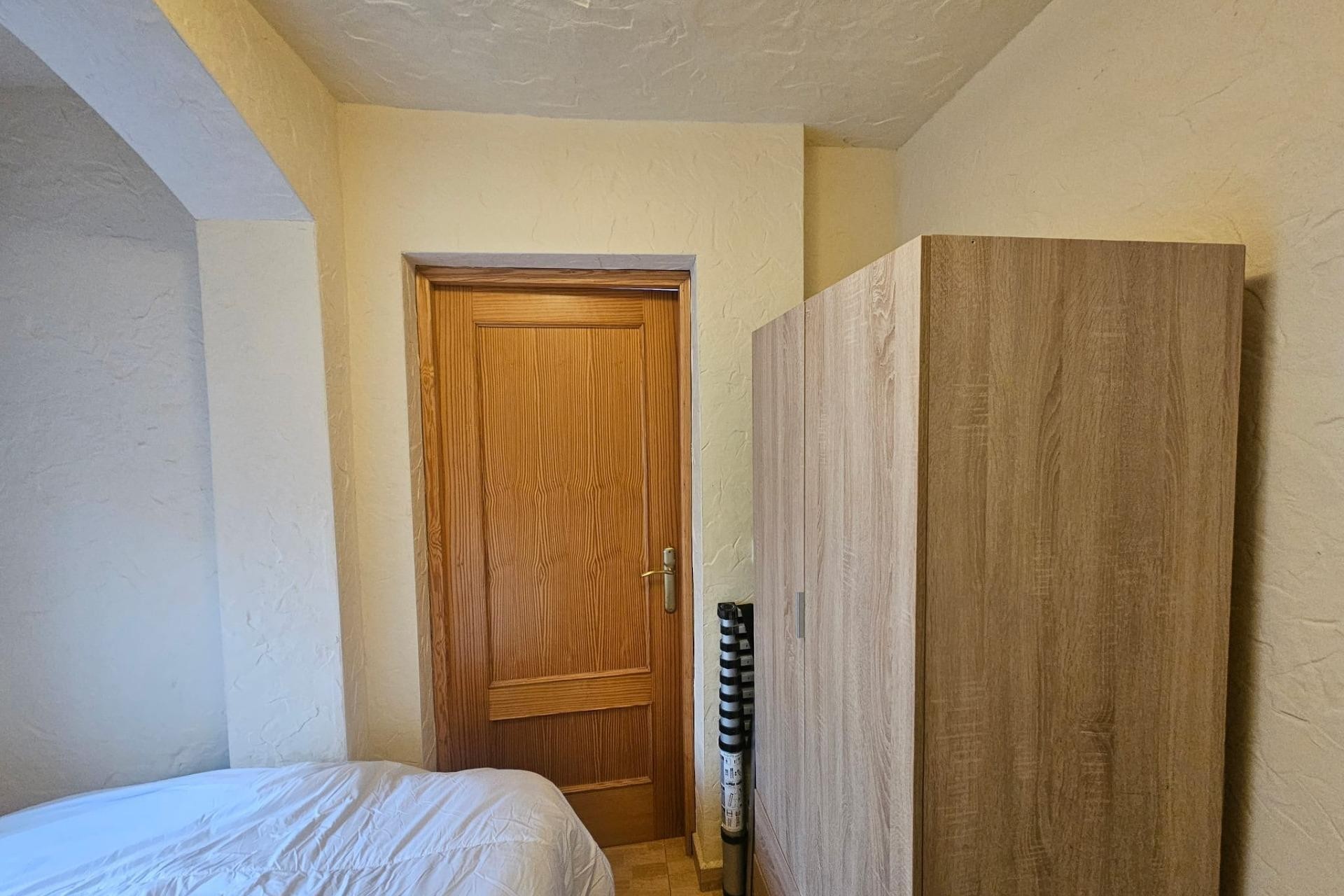 Te koop - Bungalow Planta Baja -
Torrevieja - Lago jardin
