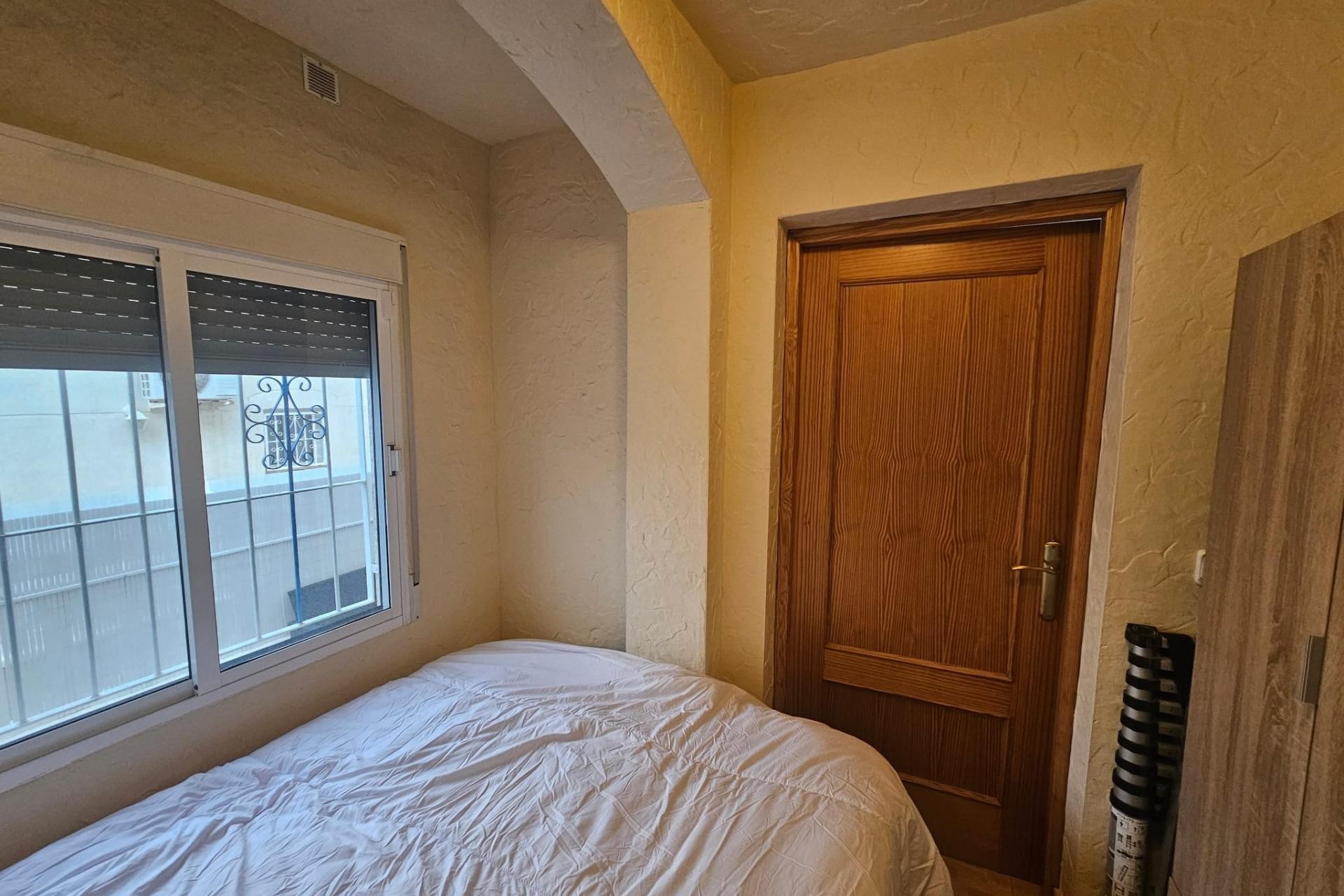 Te koop - Bungalow Planta Baja -
Torrevieja - Lago jardin
