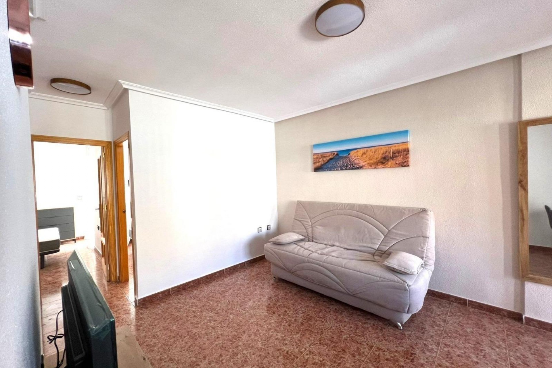 Te koop - Bungalow Planta Baja -
Torrevieja - Los Balcones - Los Altos del Edén