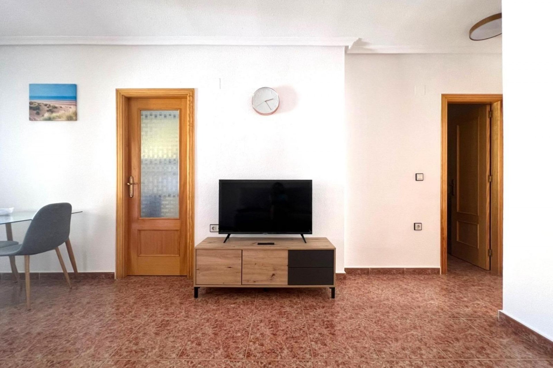 Te koop - Bungalow Planta Baja -
Torrevieja - Los Balcones - Los Altos del Edén