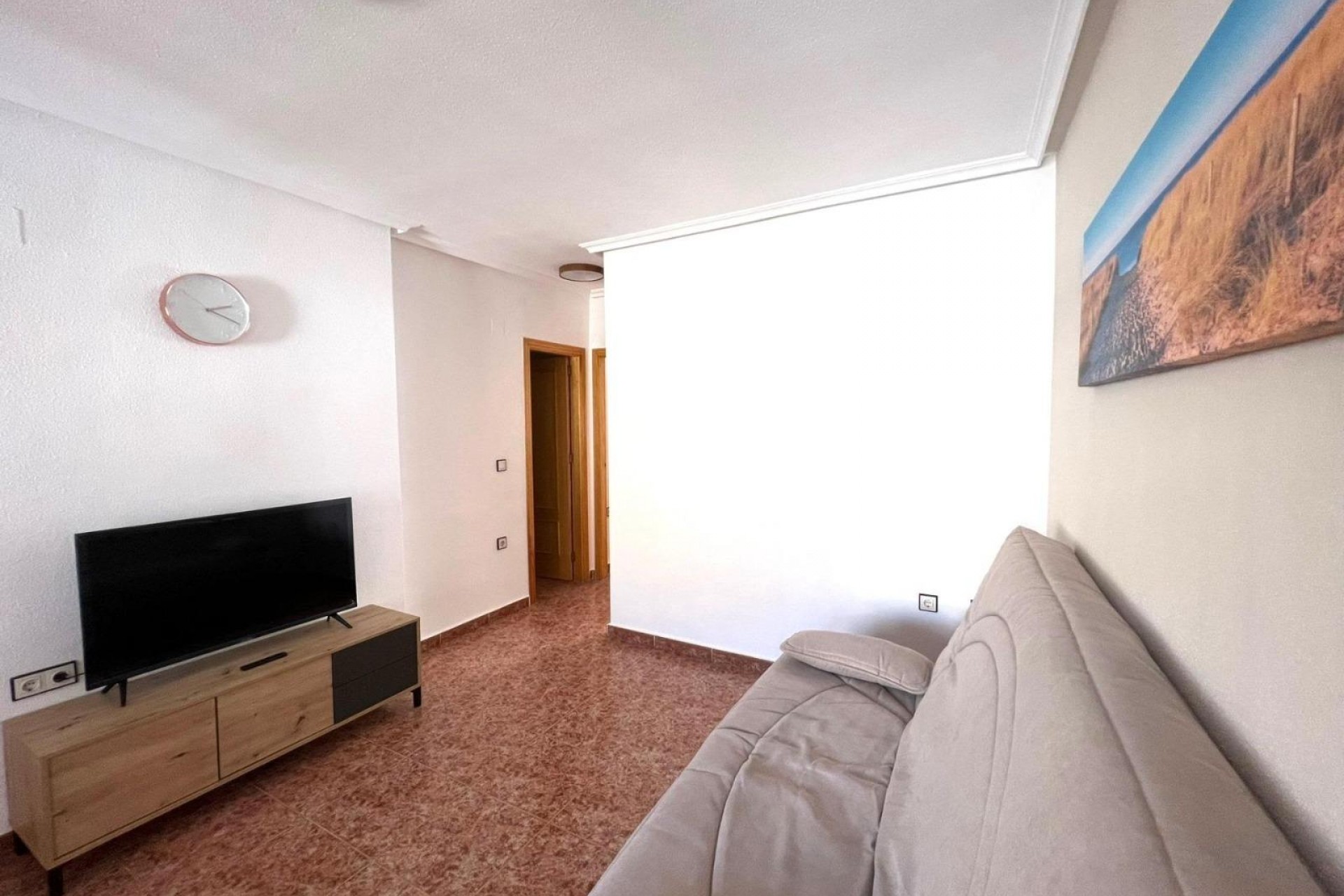 Te koop - Bungalow Planta Baja -
Torrevieja - Los Balcones - Los Altos del Edén