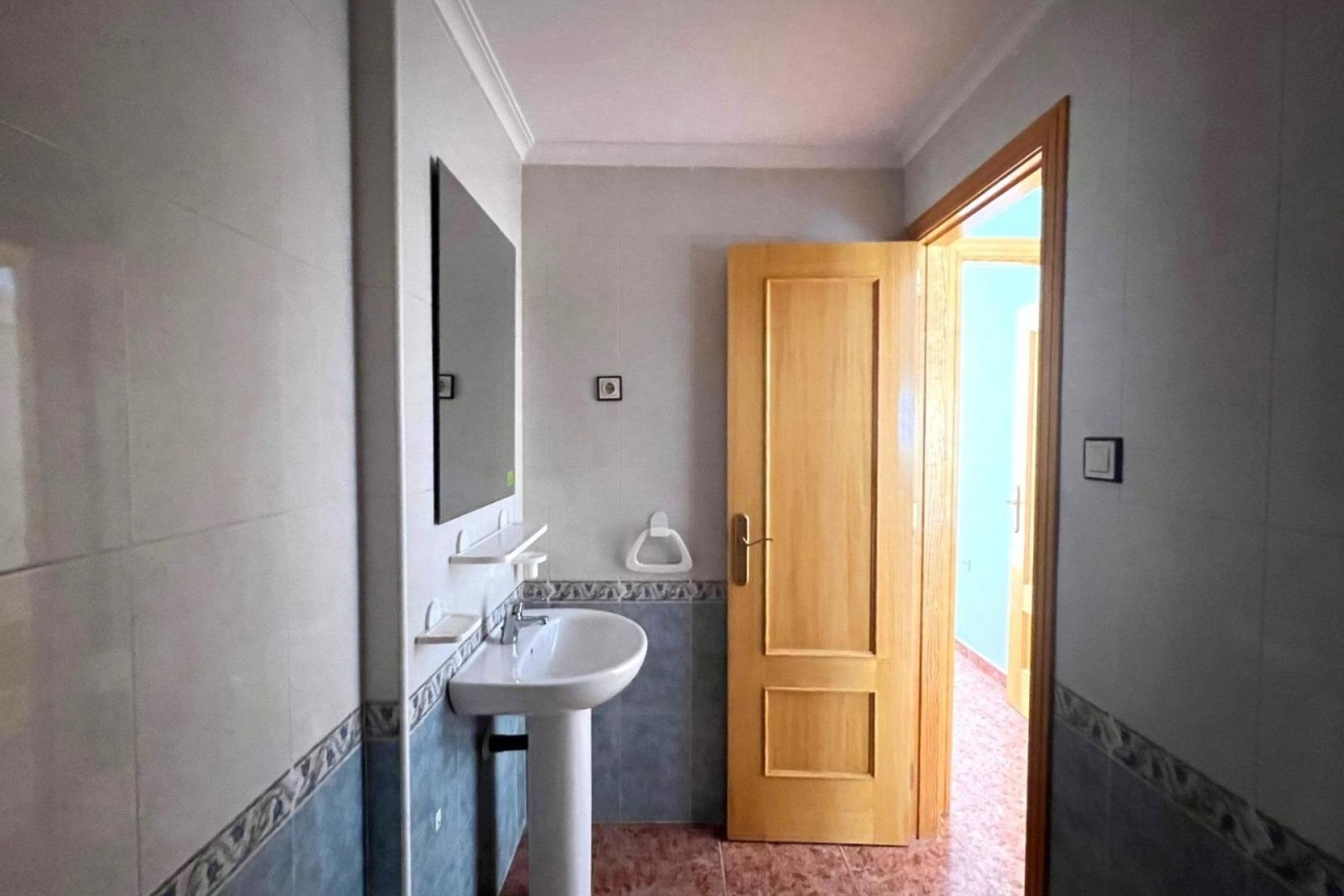 Te koop - Bungalow Planta Baja -
Torrevieja - Los Balcones - Los Altos del Edén