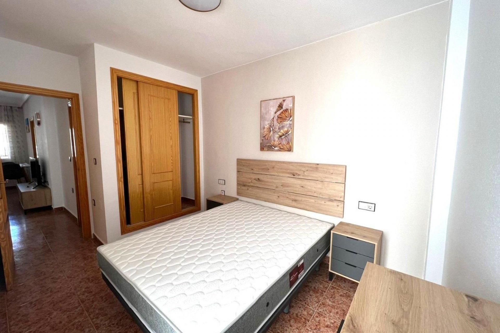Te koop - Bungalow Planta Baja -
Torrevieja - Los Balcones - Los Altos del Edén
