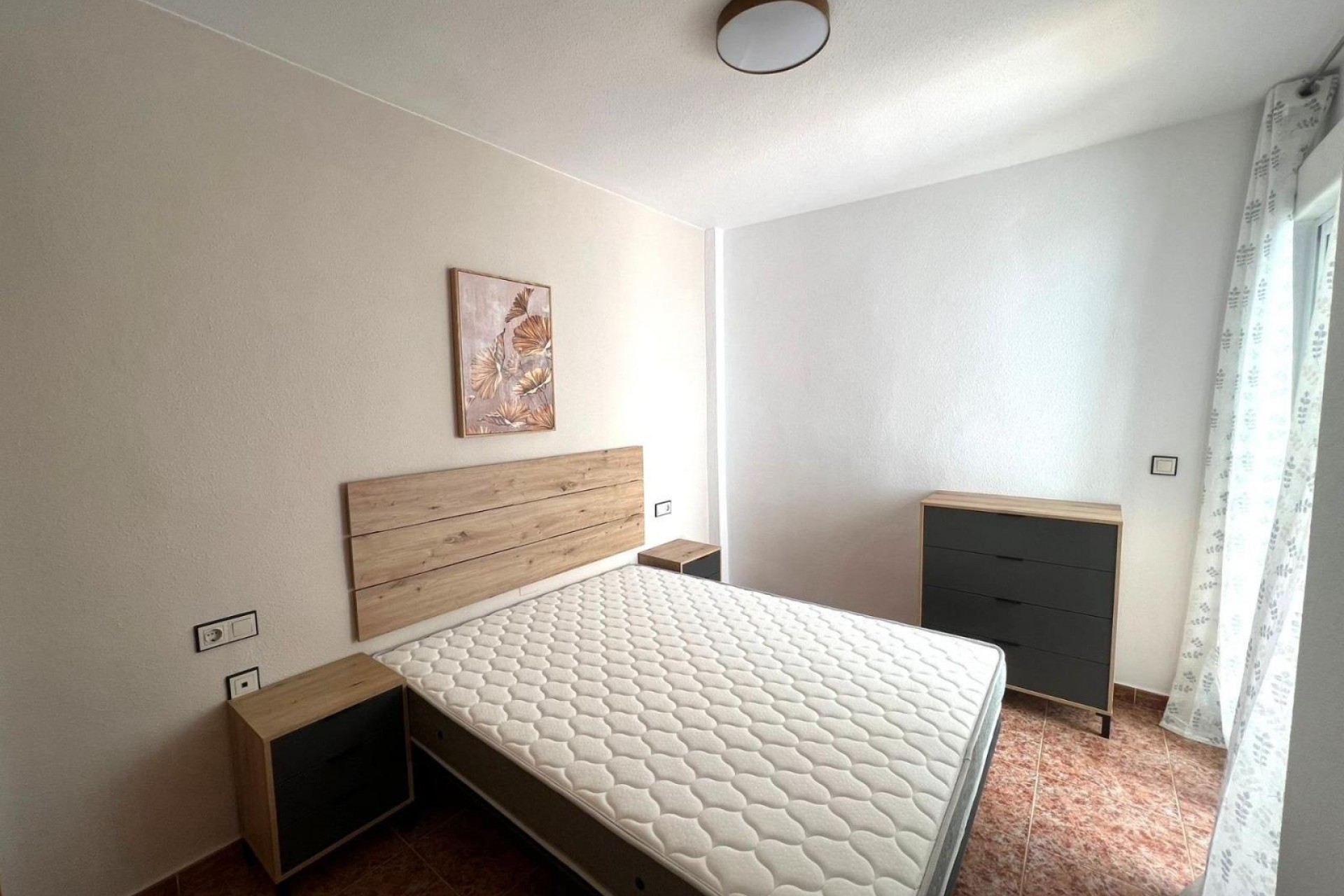 Te koop - Bungalow Planta Baja -
Torrevieja - Los Balcones - Los Altos del Edén
