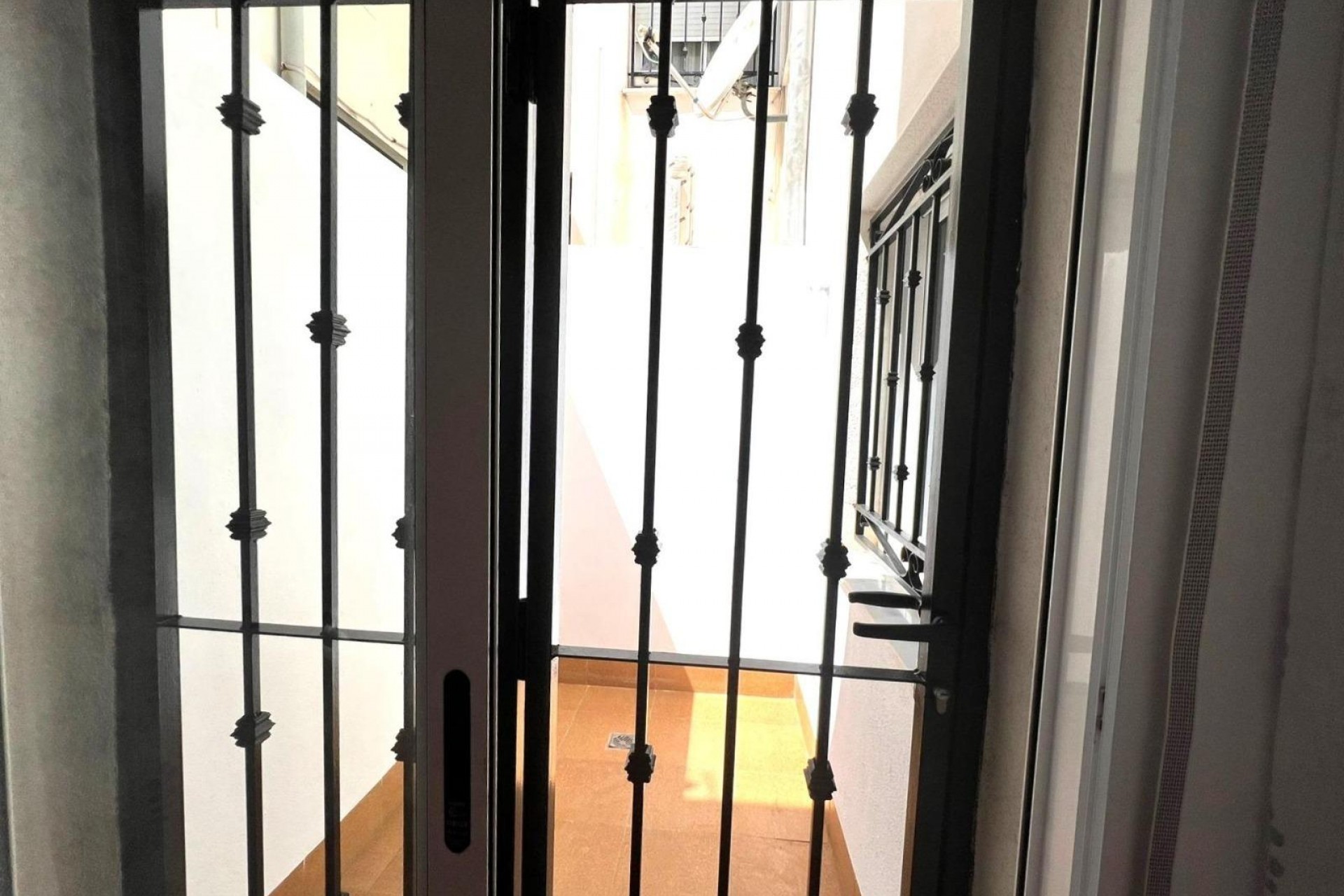 Te koop - Bungalow Planta Baja -
Torrevieja - Los Balcones - Los Altos del Edén
