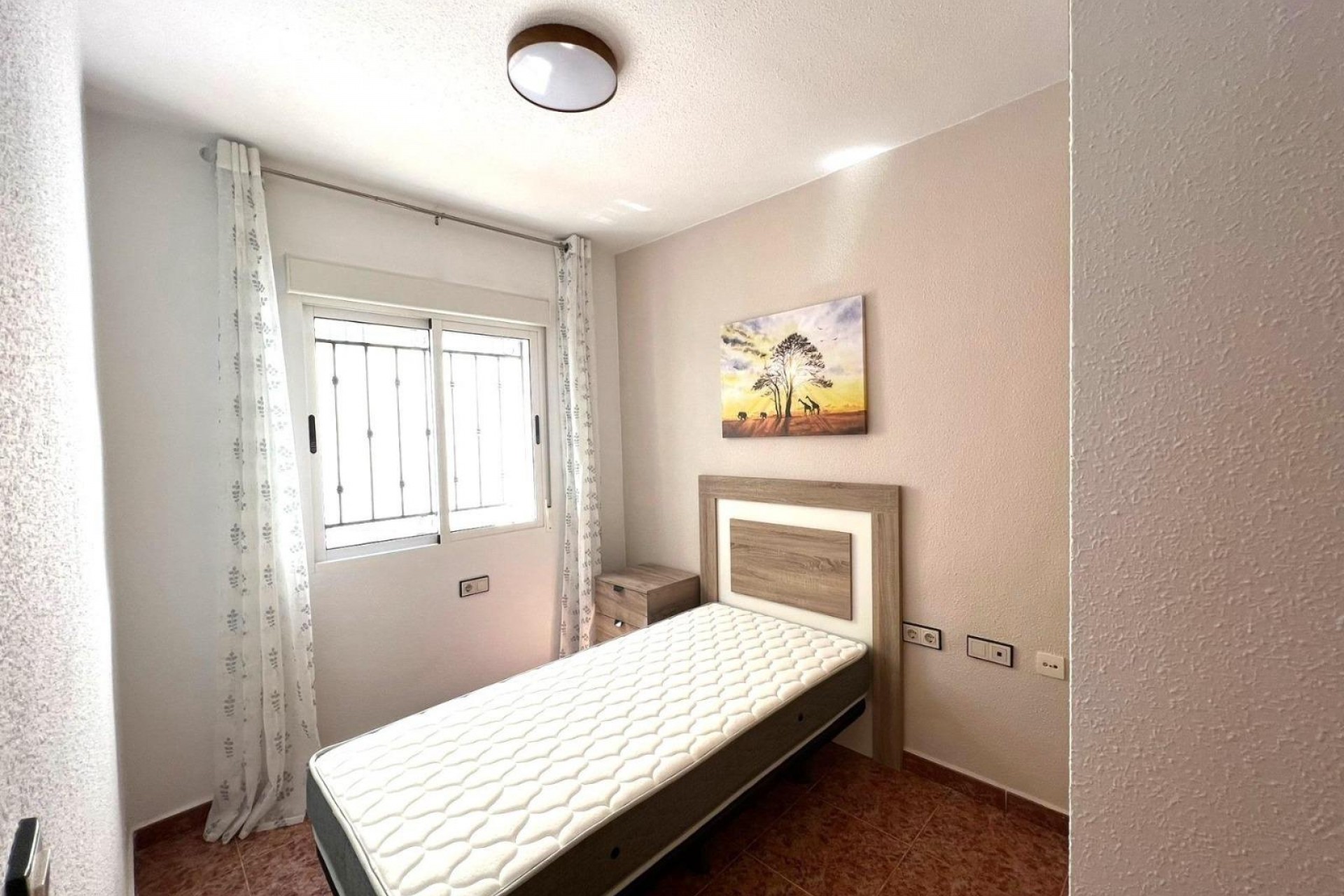 Te koop - Bungalow Planta Baja -
Torrevieja - Los Balcones - Los Altos del Edén