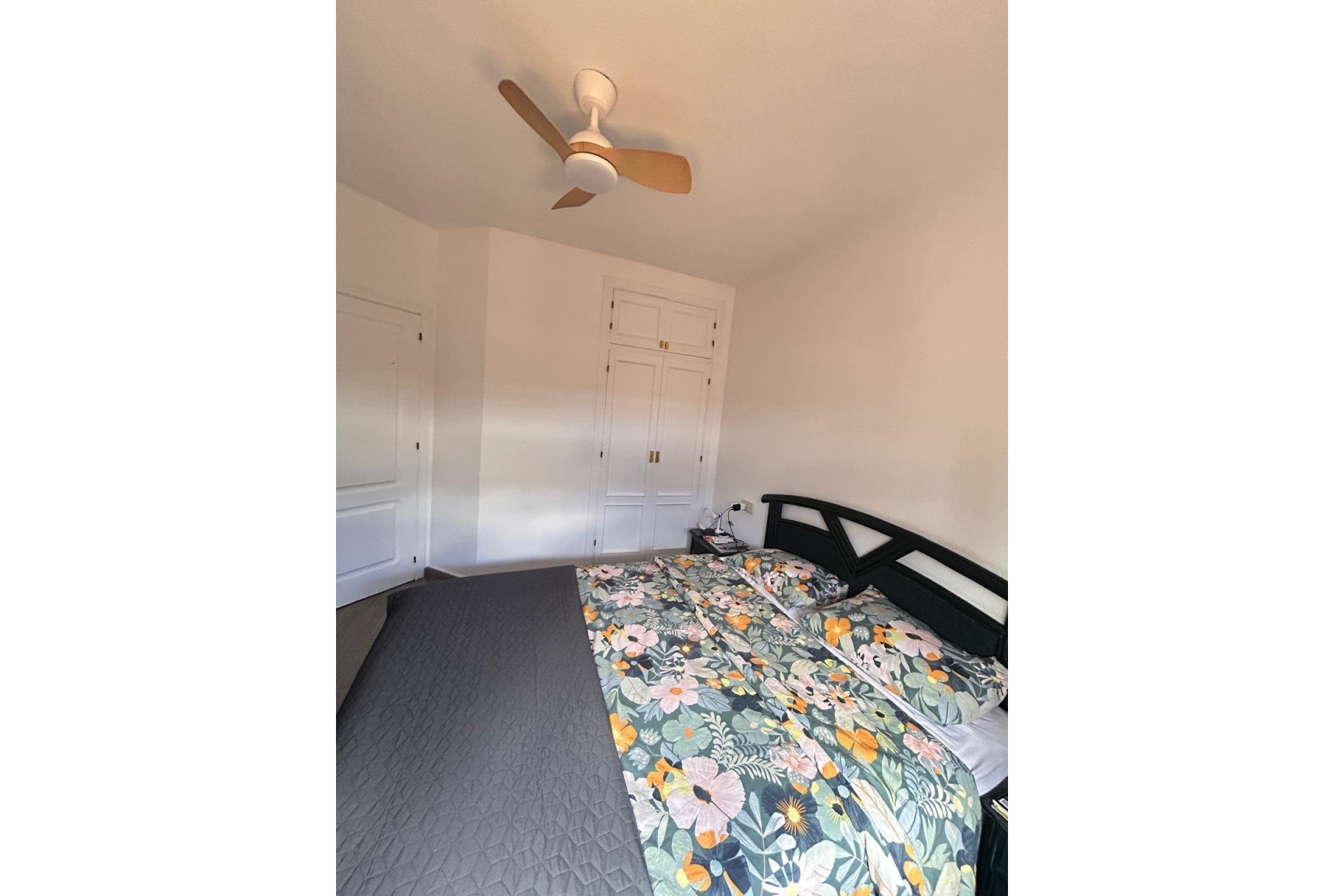 Te koop - Bungalow Planta Baja -
Torrevieja - Torre la mata