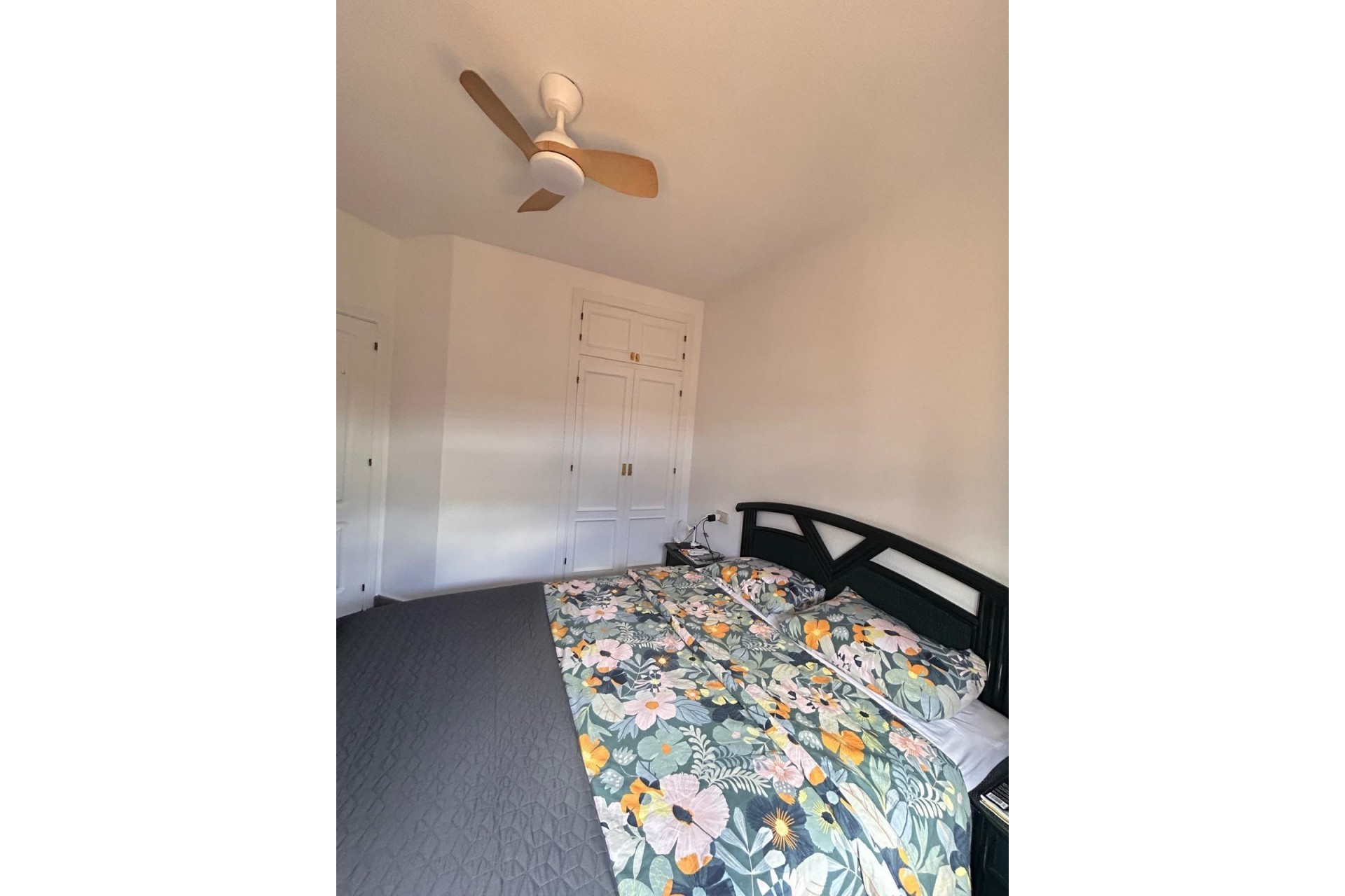 Te koop - Bungalow Planta Baja -
Torrevieja - Torre la mata