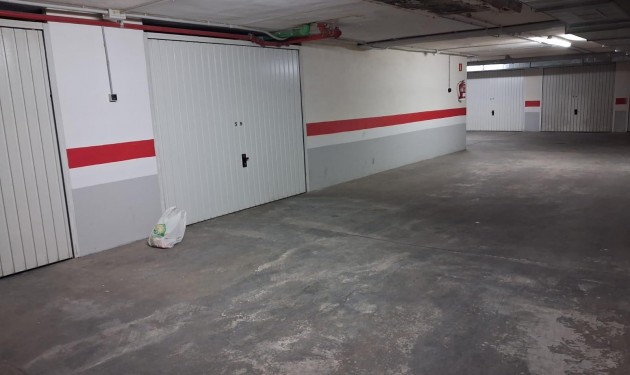  - Te koop - Calpe -
                Puerto