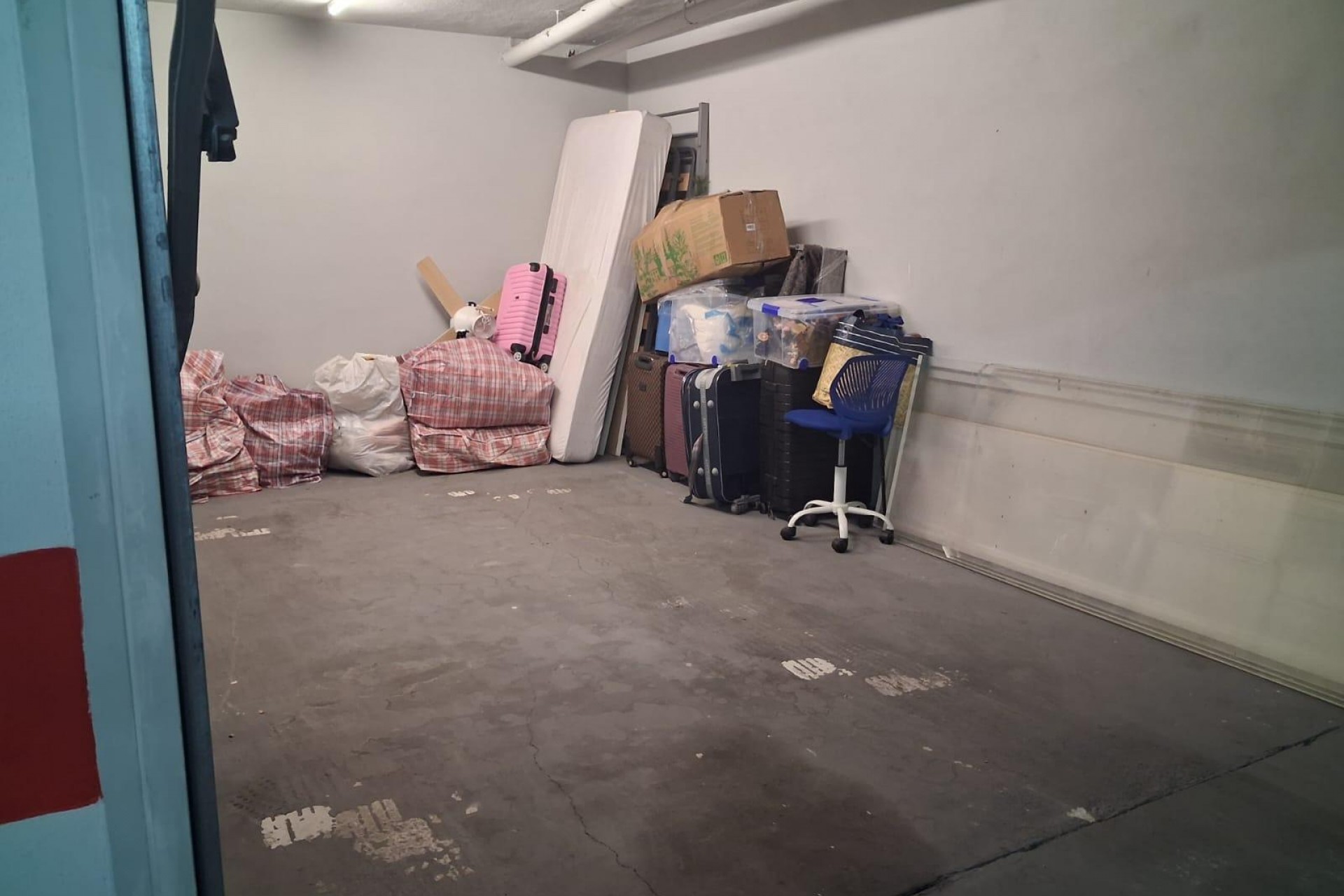 Te koop -  -
Calpe - Puerto