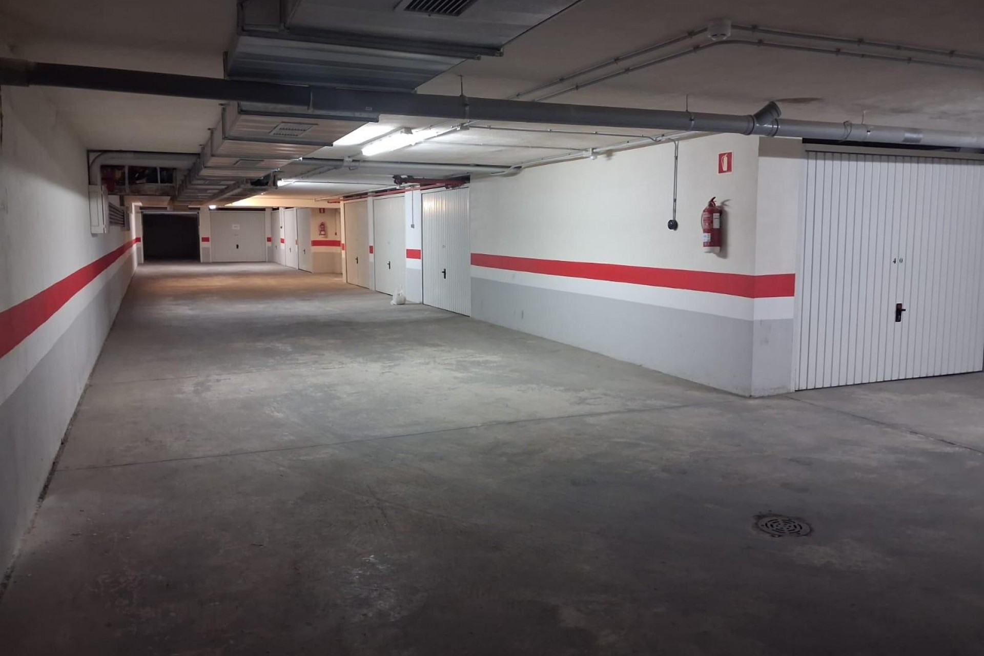 Te koop -  -
Calpe - Puerto