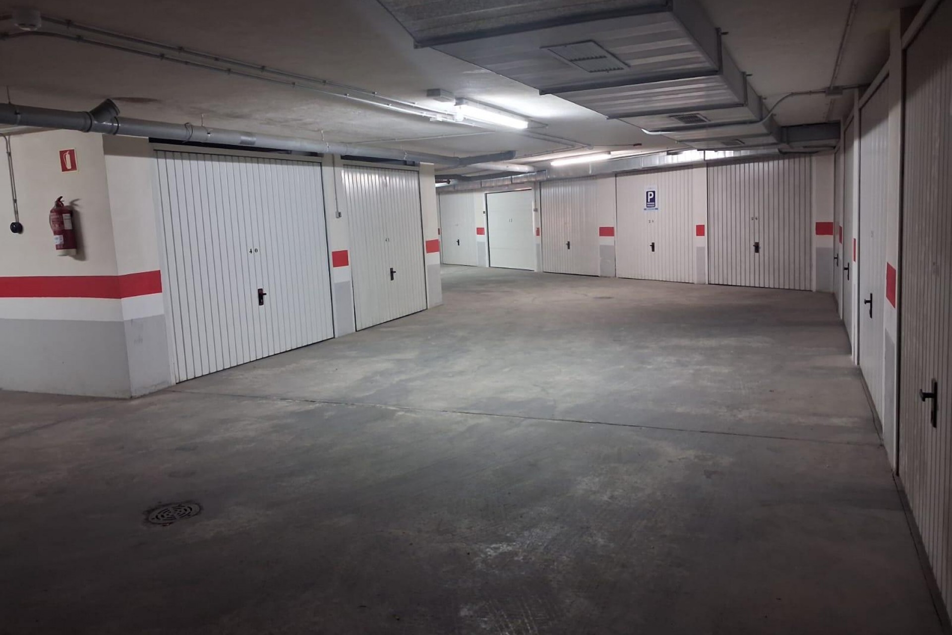 Te koop -  -
Calpe - Puerto