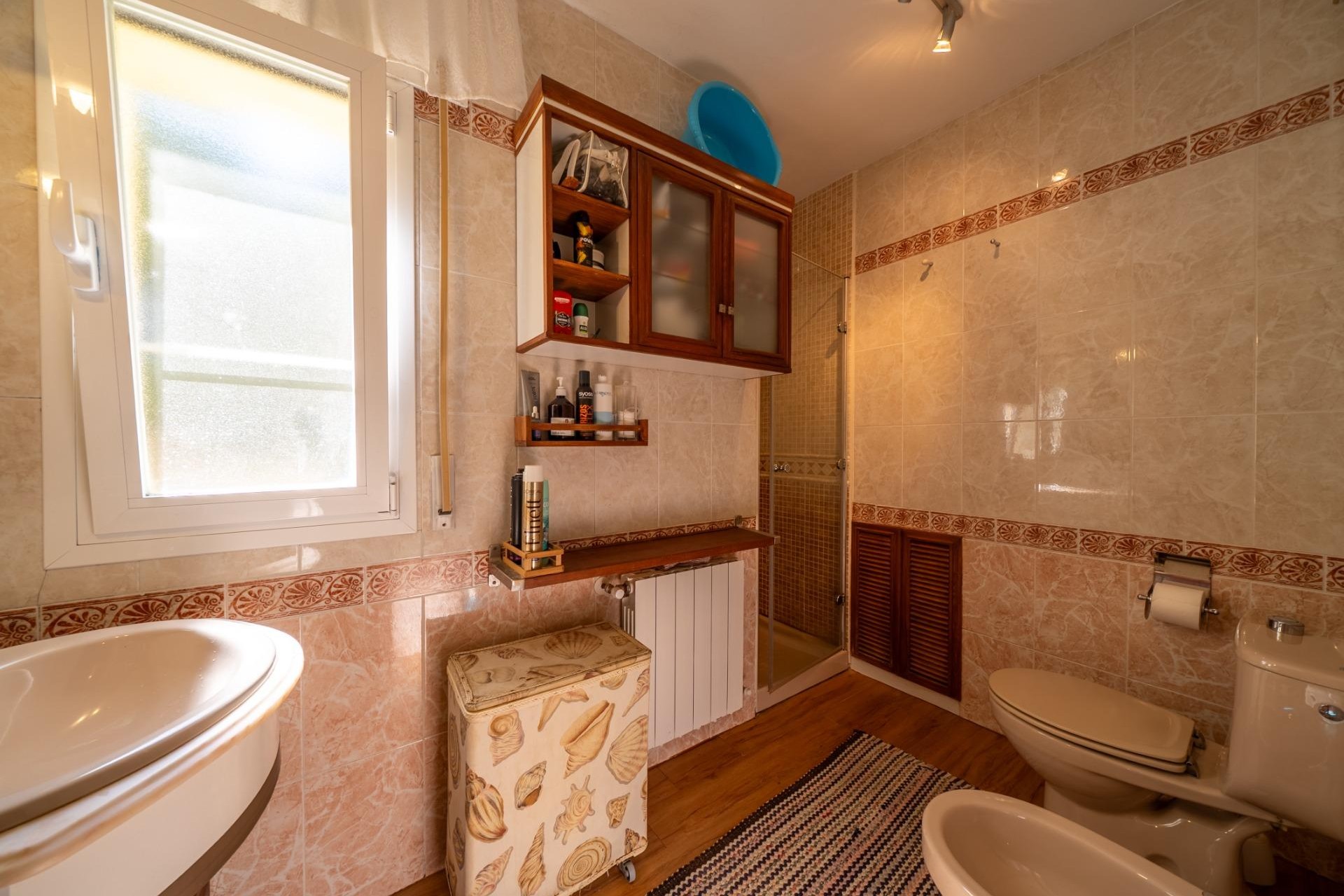 Te koop - Chalet -
San Martin de Valdeiglesias - Garnacho