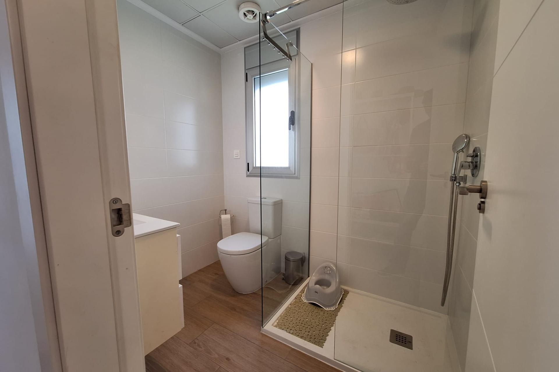 Te koop - Chalet -
Torrevieja - Los Frutales