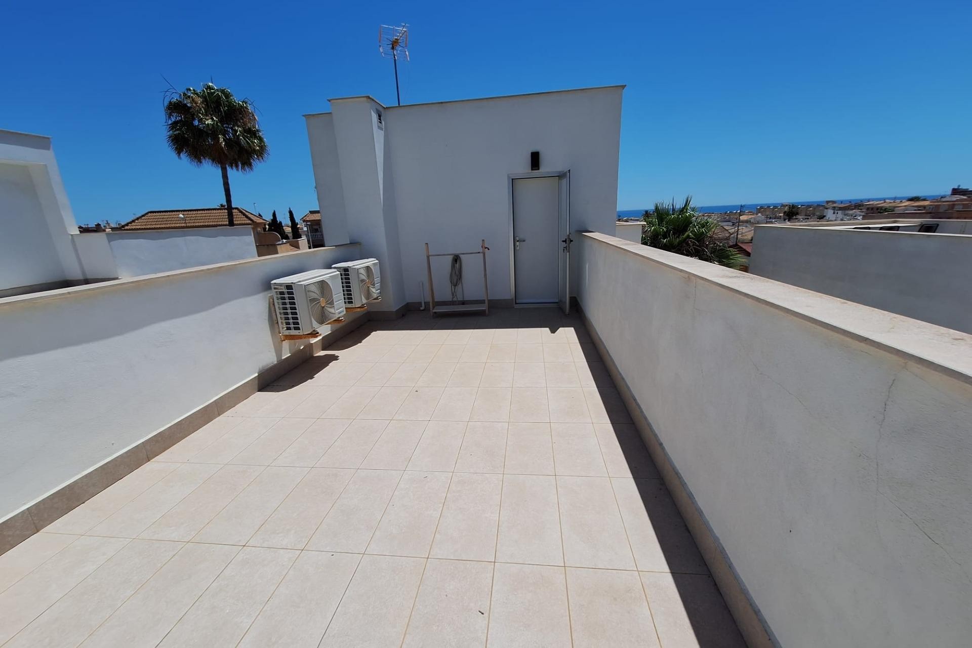 Te koop - Chalet -
Torrevieja - Los Frutales