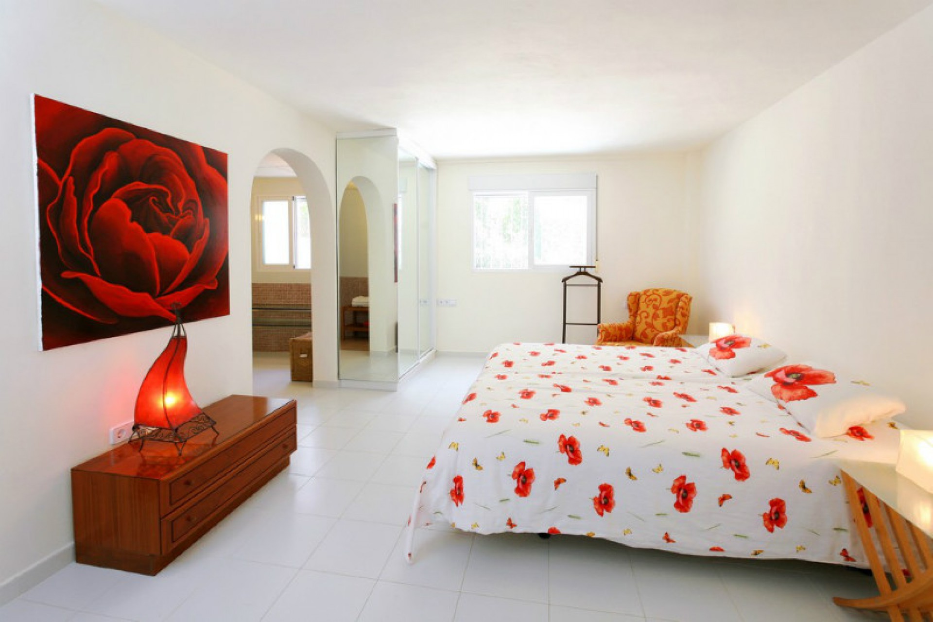 Te koop - Commercieel -
Alfaz del Pi