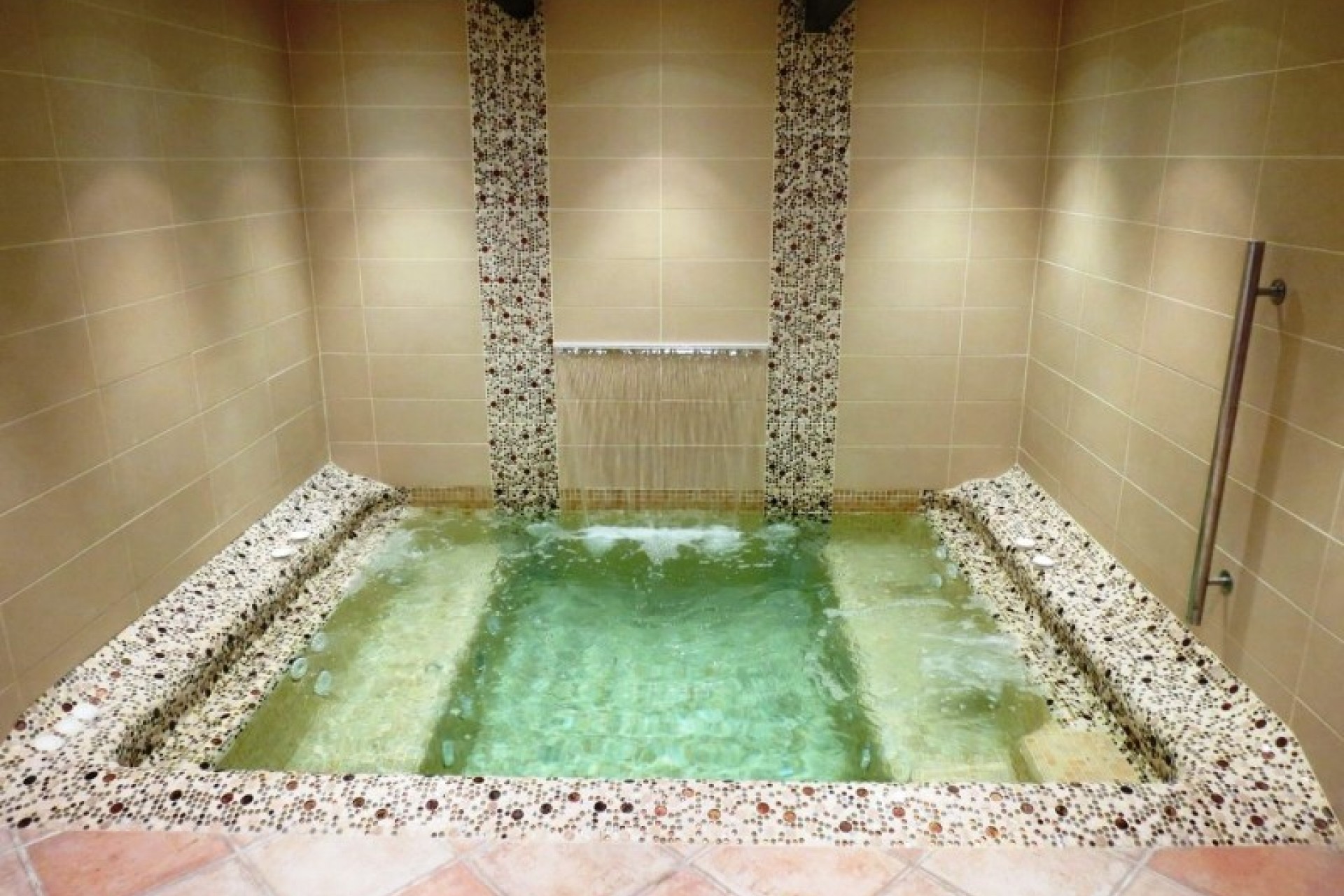 Te koop - Commercieel -
Benissa - Stadscentrum