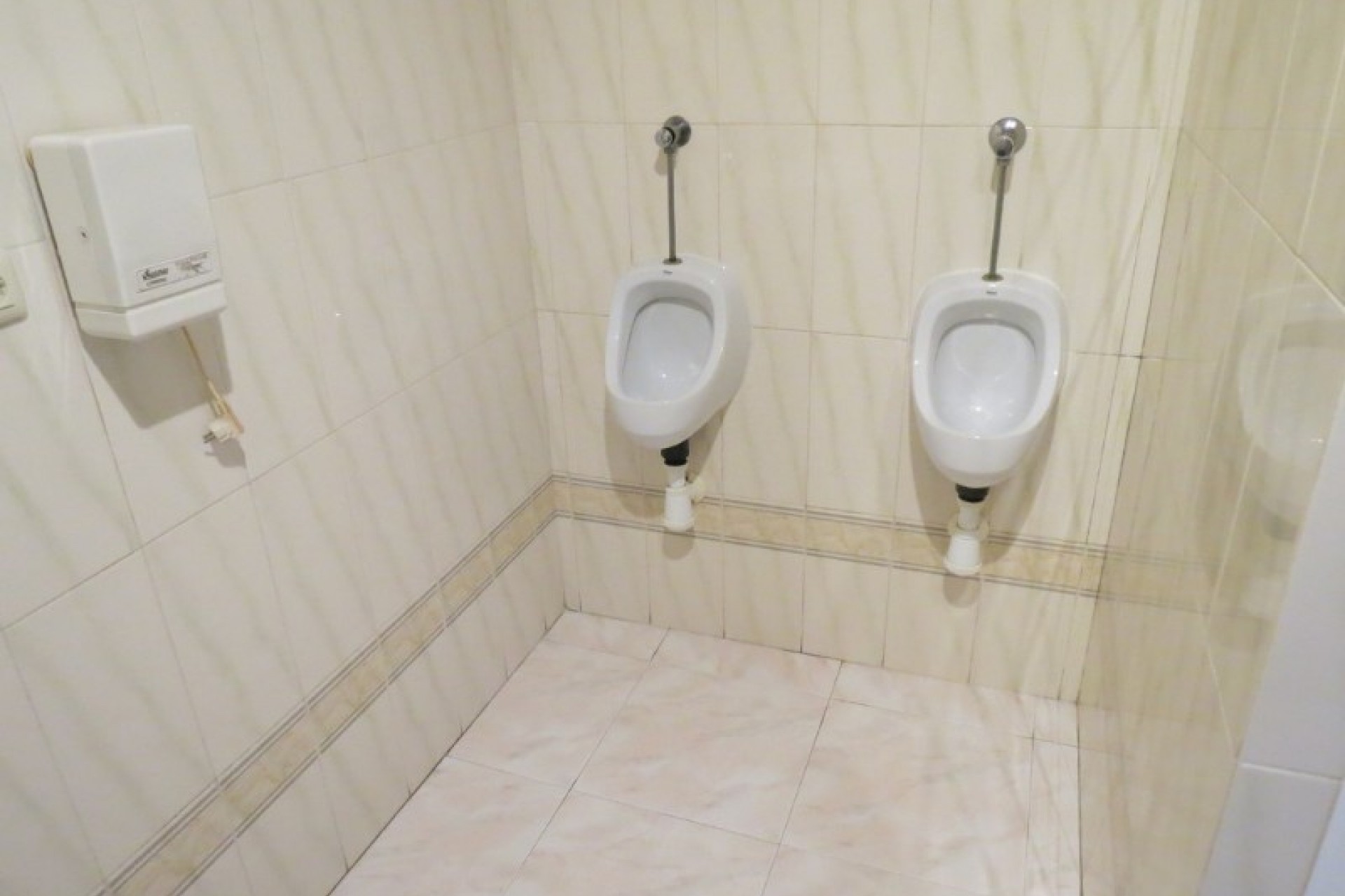 Te koop - Commercieel -
Moraira - Cap Blanc