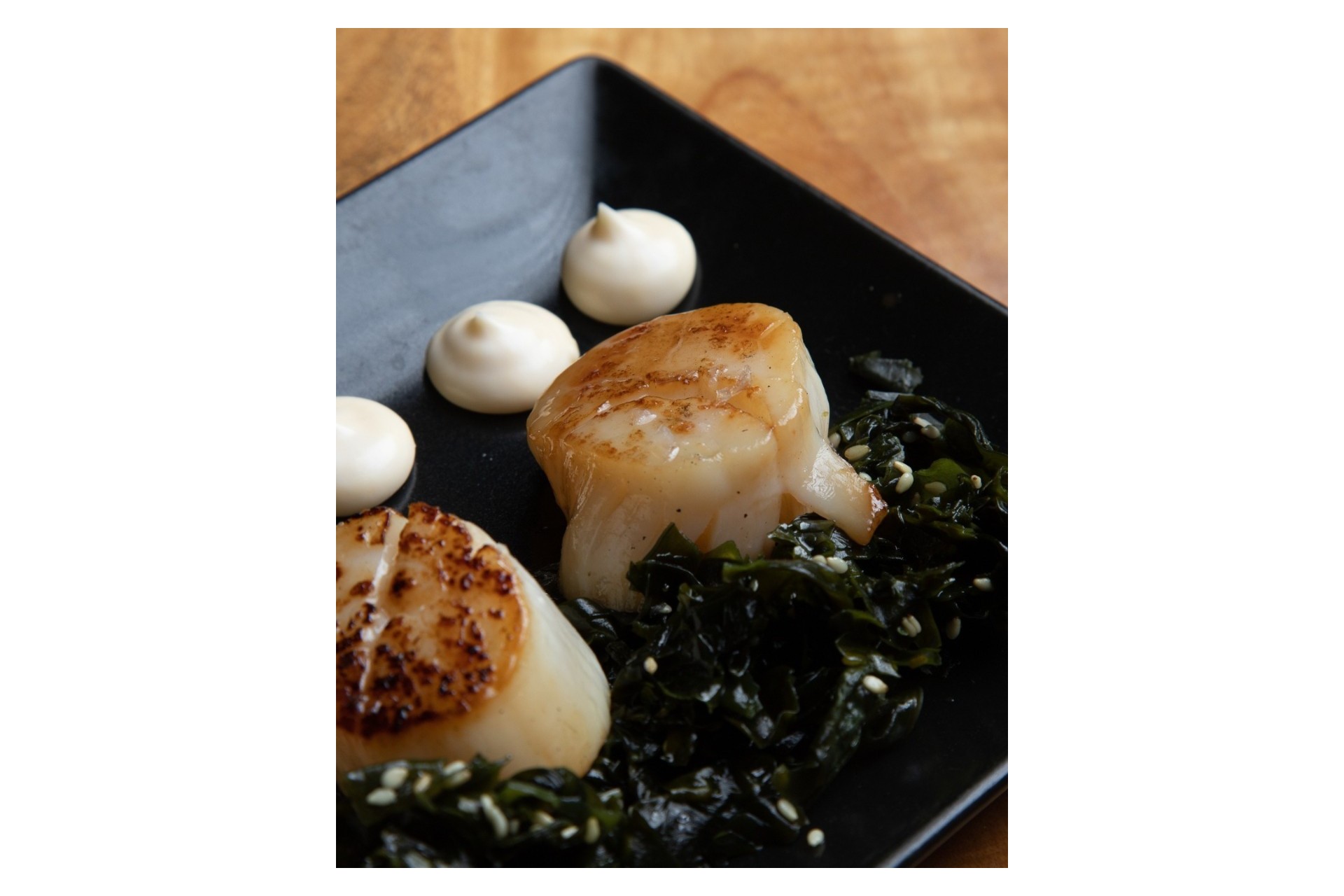 Te koop - Commercieel -
Moraira - La Cometa