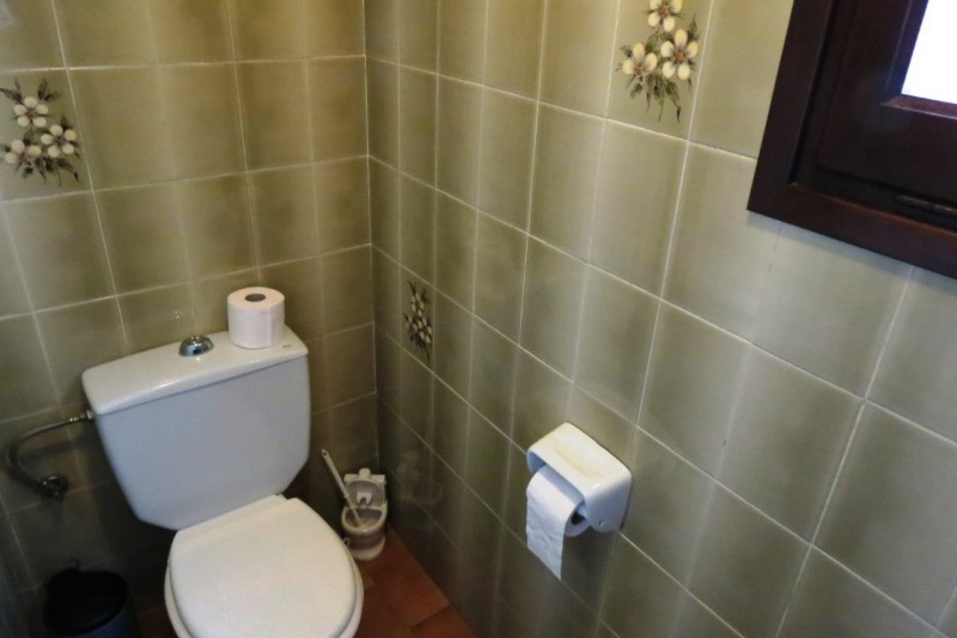 Te koop - Commercieel -
Moraira - Moravit