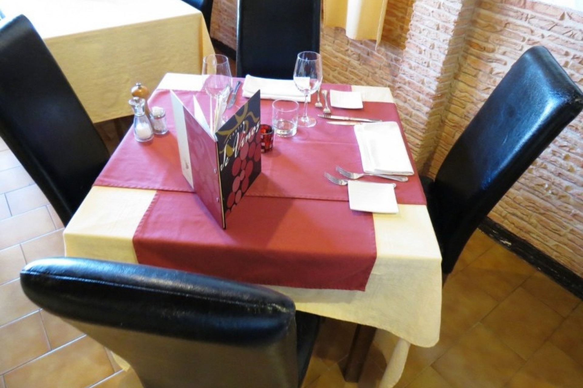 Te koop - Commercieel -
Moraira - Moravit