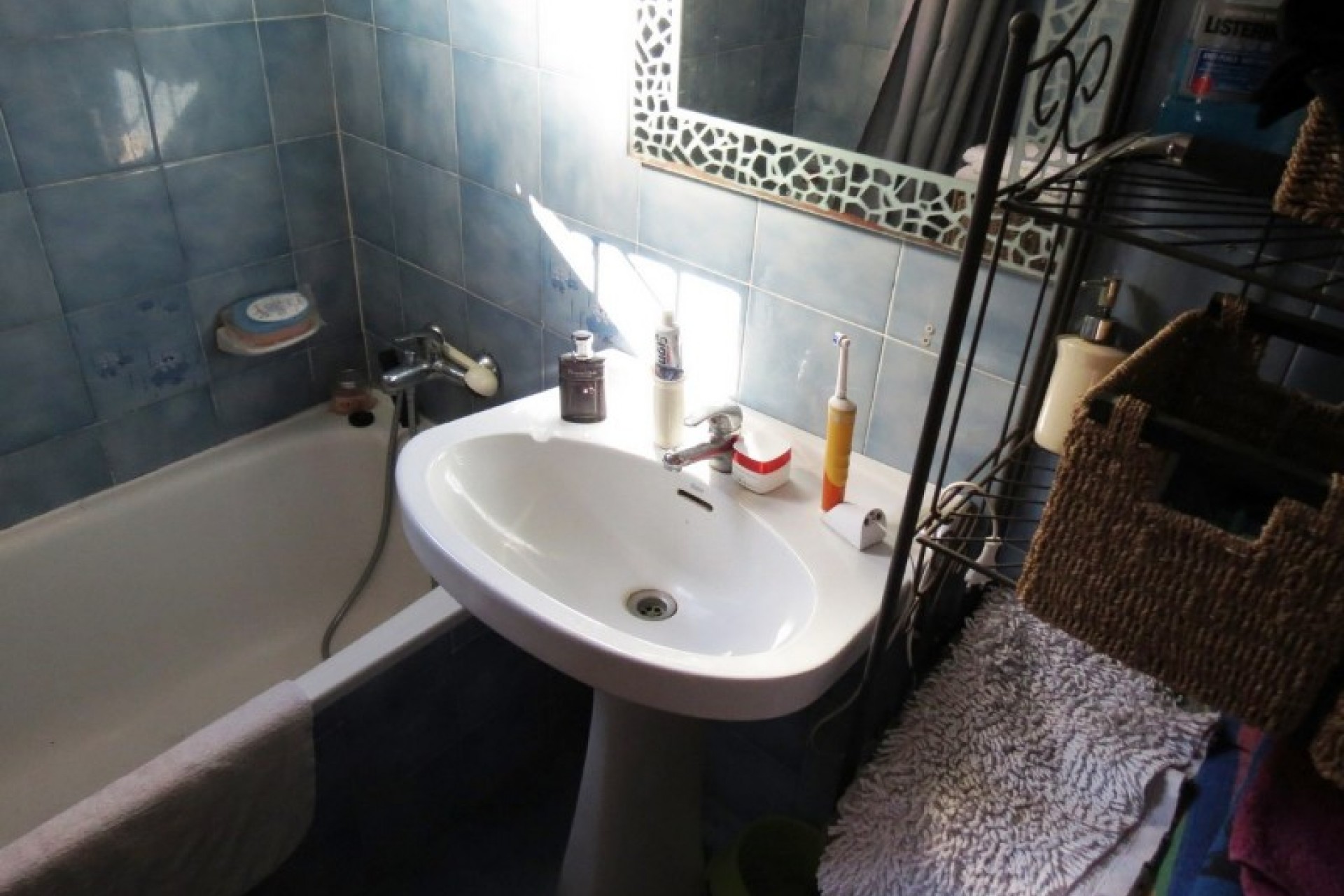 Te koop - Commercieel -
Moraira - Moravit