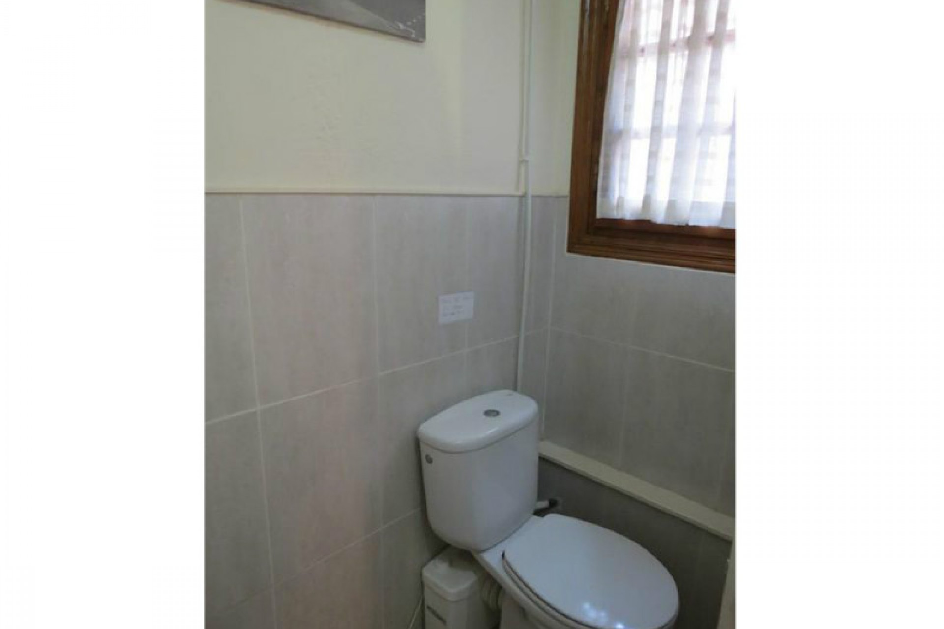 Te koop - Commercieel -
Moraira - Stadscentrum