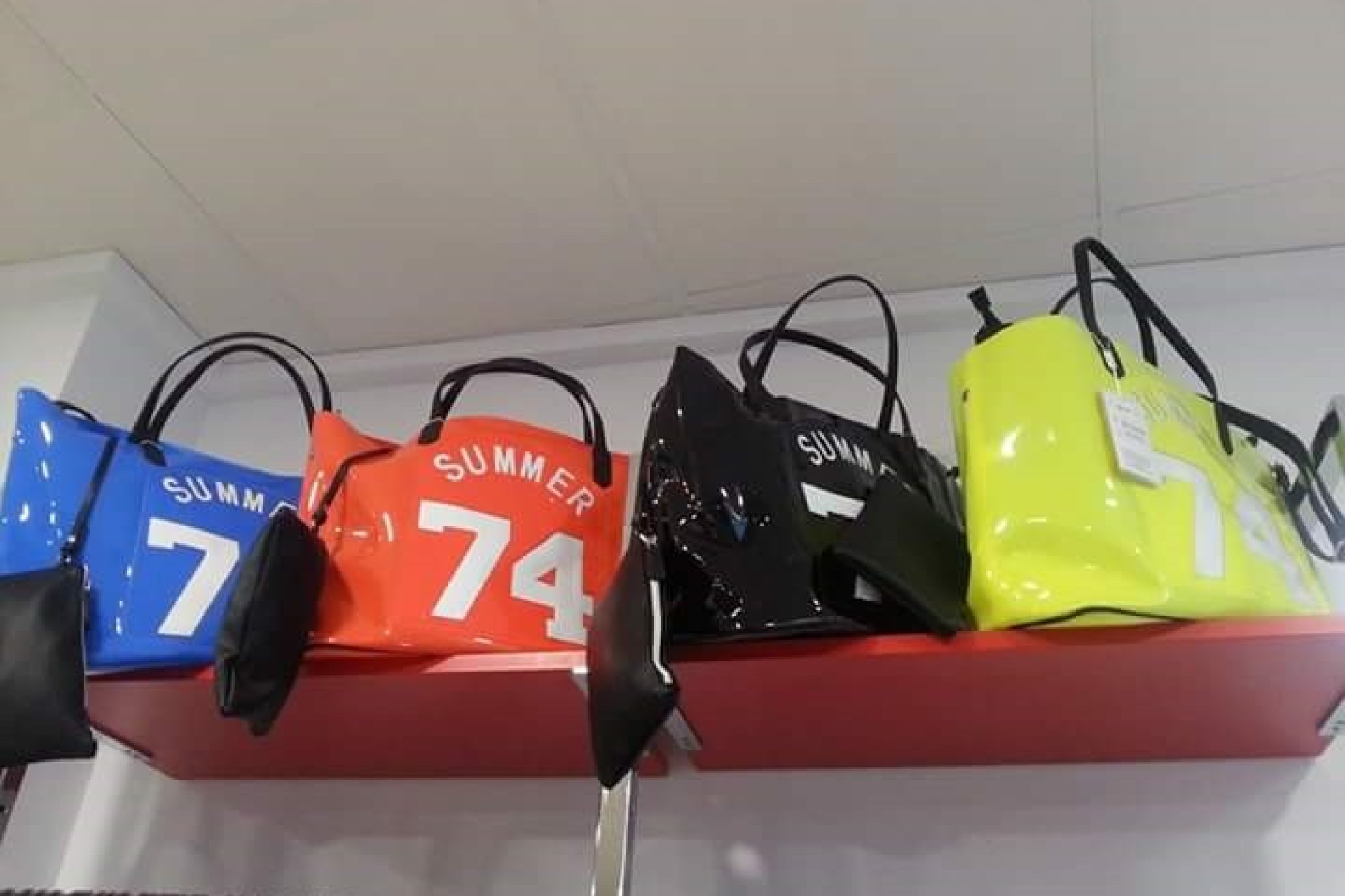 Te koop - Commercieel -
Moraira - Stadscentrum