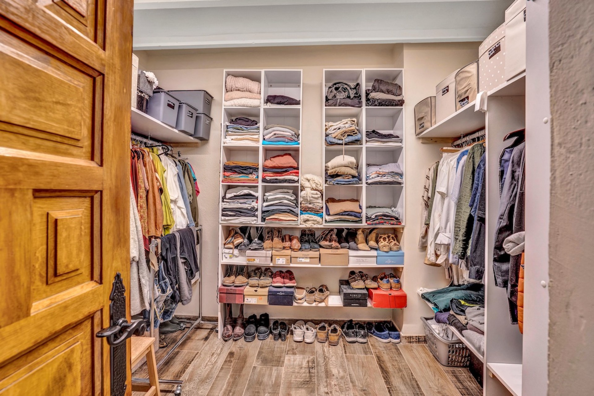 Te koop - Country Houses - Fincas -
Benissa - Partida Llenes