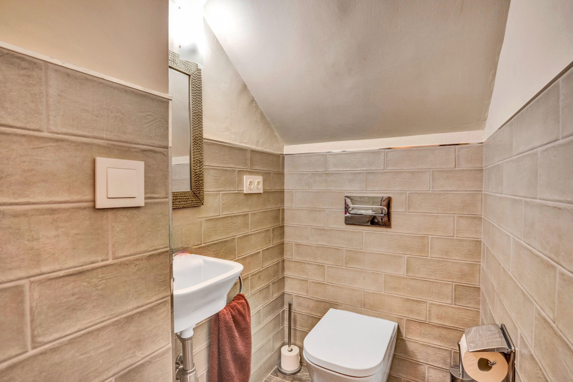 Te koop - Country Houses - Fincas -
Benissa - Partida Llenes