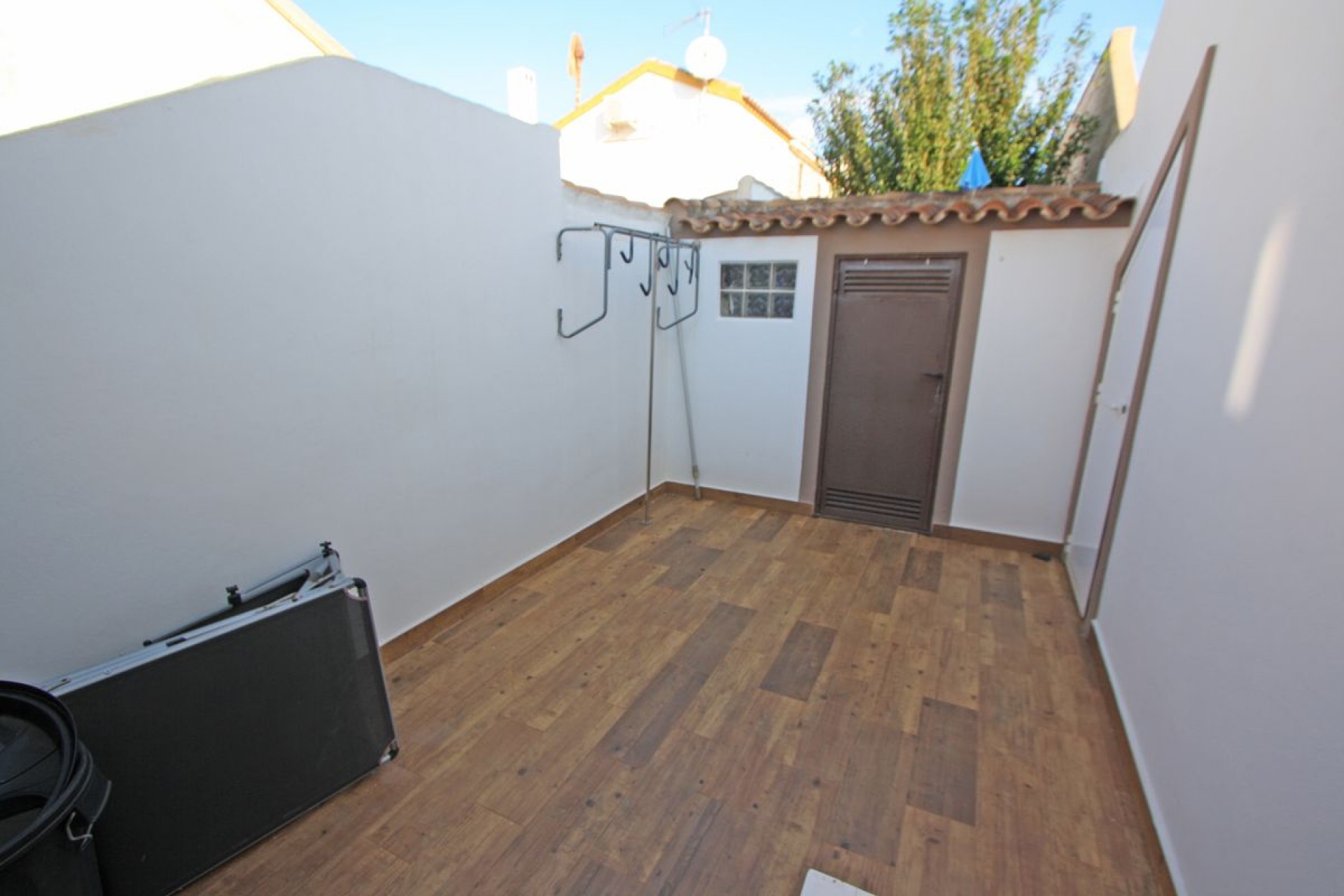 Te koop -  -
El Verger - Marinas